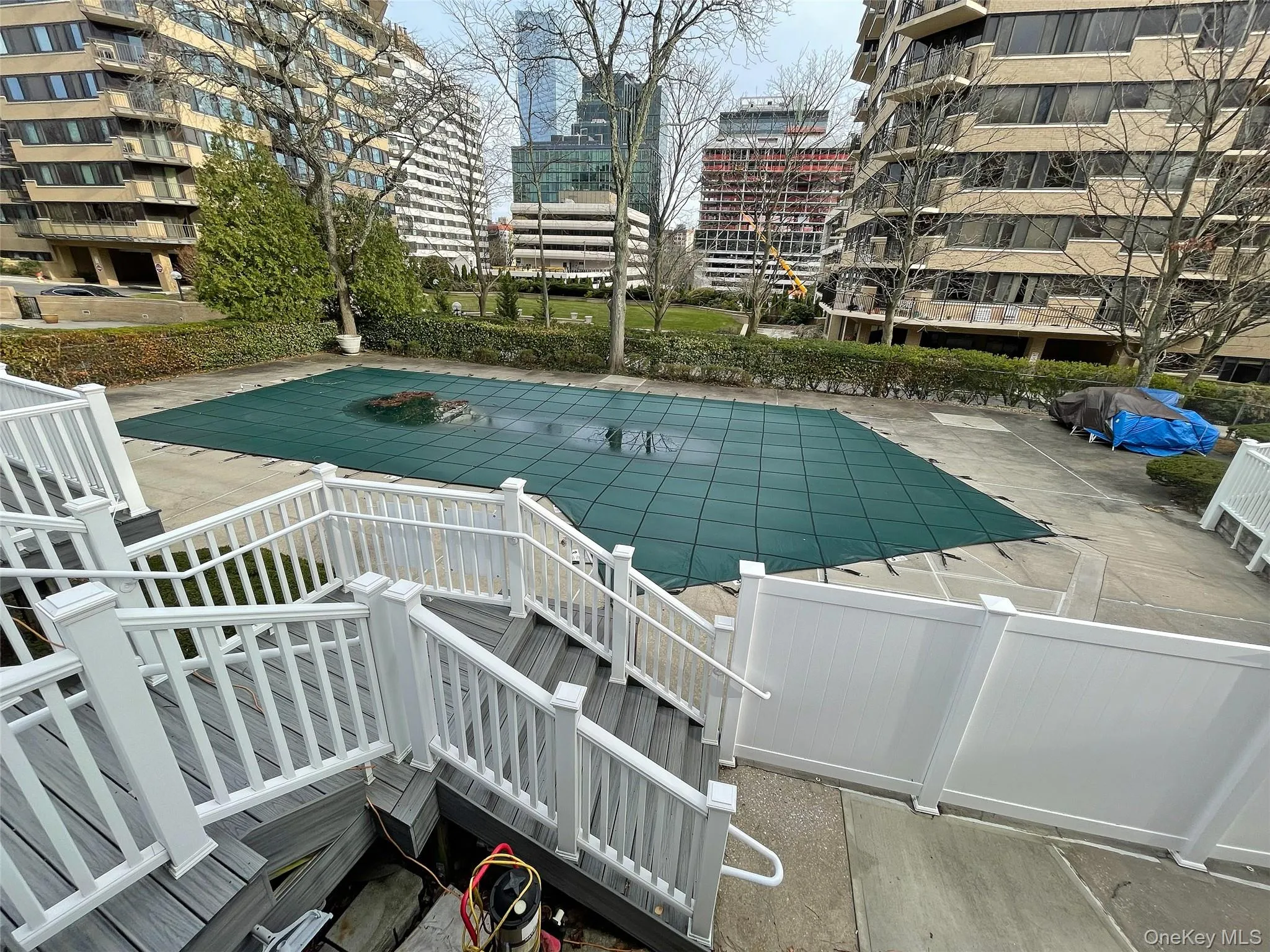26 Hillside Terrace, White Plains, NY, 1 Bedroom Bedrooms, 2 Rooms Rooms,1 BathroomBathrooms,Residential Lease,For Rent,Hillside,0,974849 26 Hillside Terrace, White Plains, NY, 1 Bedroom Bedrooms, 2 Rooms Rooms,1 BathroomBathrooms,Residential Lease,For Rent,Hillside,0,974849