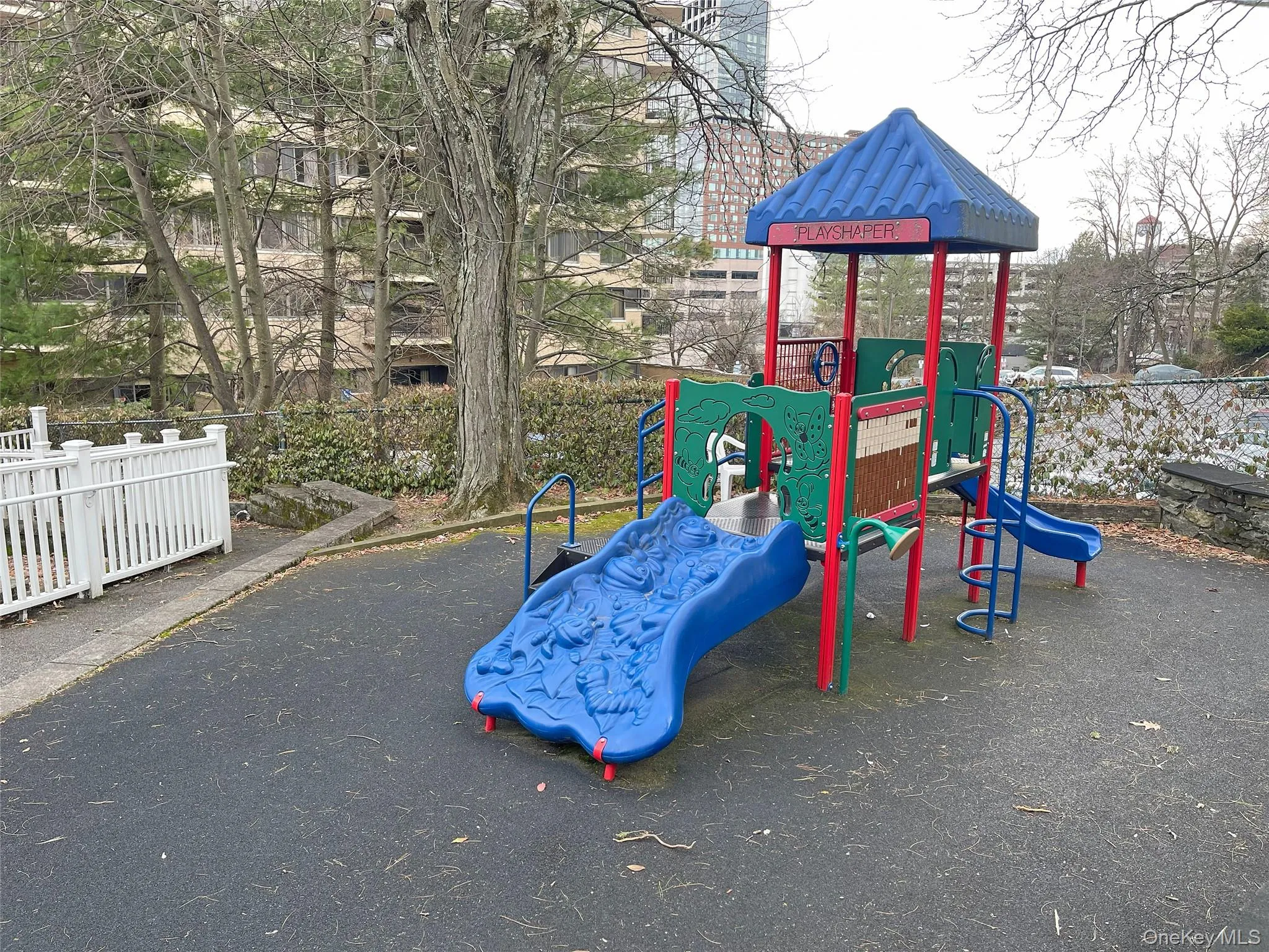 26 Hillside Terrace, White Plains, NY, 1 Bedroom Bedrooms, 2 Rooms Rooms,1 BathroomBathrooms,Residential Lease,For Rent,Hillside,0,974849 26 Hillside Terrace, White Plains, NY, 1 Bedroom Bedrooms, 2 Rooms Rooms,1 BathroomBathrooms,Residential Lease,For Rent,Hillside,0,974849