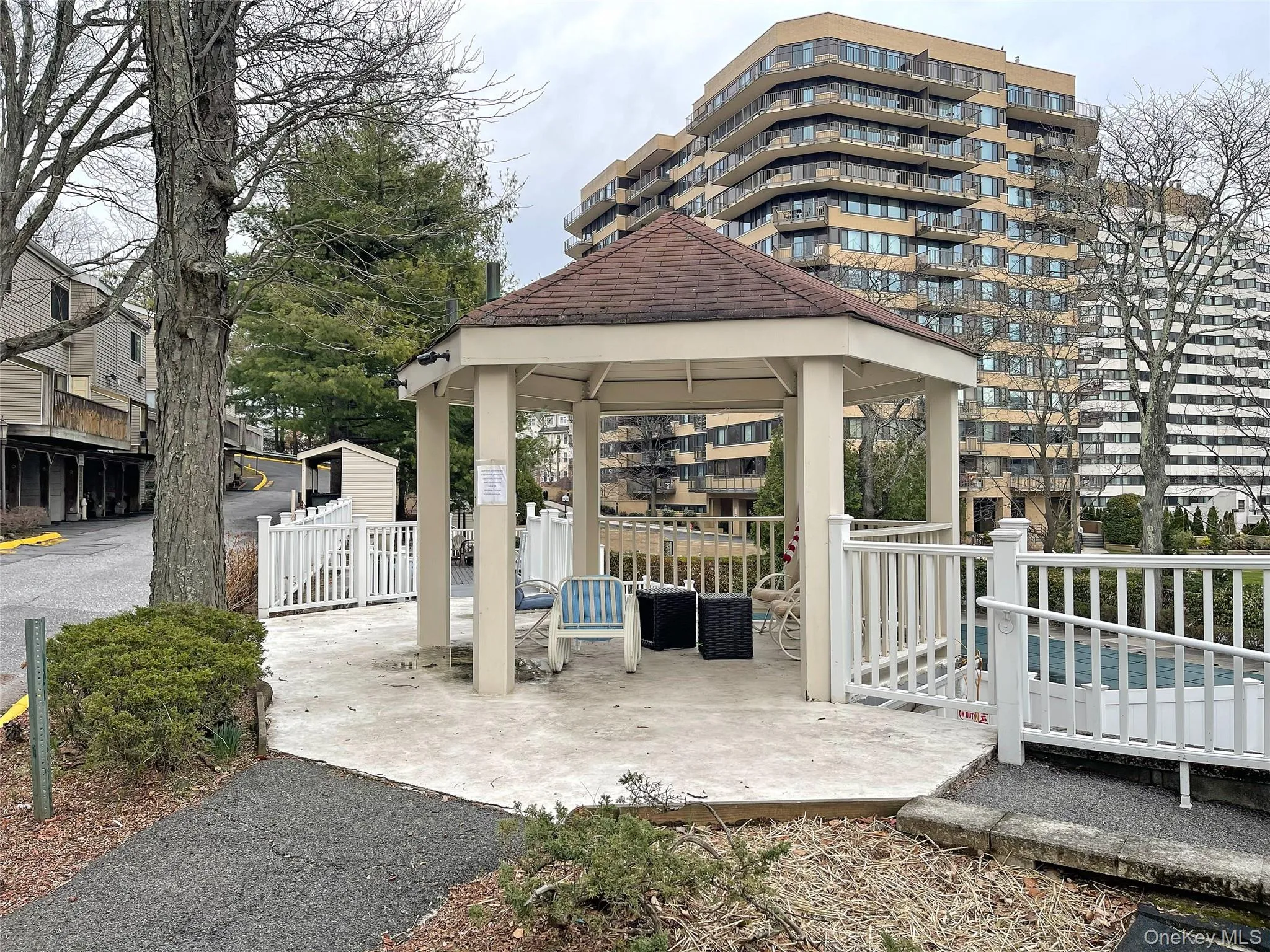 26 Hillside Terrace, White Plains, NY, 1 Bedroom Bedrooms, 2 Rooms Rooms,1 BathroomBathrooms,Residential Lease,For Rent,Hillside,0,974849 26 Hillside Terrace, White Plains, NY, 1 Bedroom Bedrooms, 2 Rooms Rooms,1 BathroomBathrooms,Residential Lease,For Rent,Hillside,0,974849