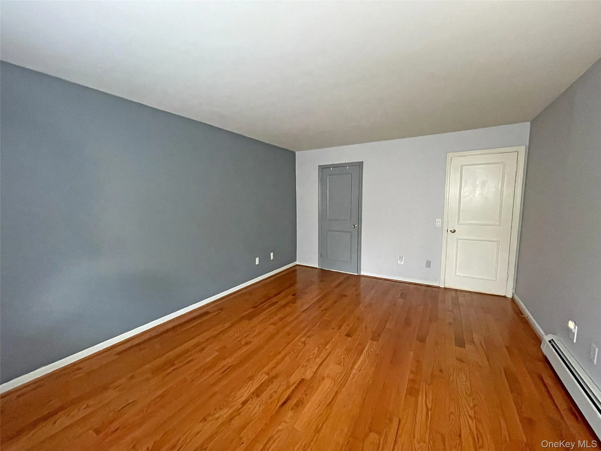26 Hillside Terrace, White Plains, NY, 1 Bedroom Bedrooms, 2 Rooms Rooms,1 BathroomBathrooms,Residential Lease,For Rent,Hillside,0,974849 26 Hillside Terrace, White Plains, NY, 1 Bedroom Bedrooms, 2 Rooms Rooms,1 BathroomBathrooms,Residential Lease,For Rent,Hillside,0,974849