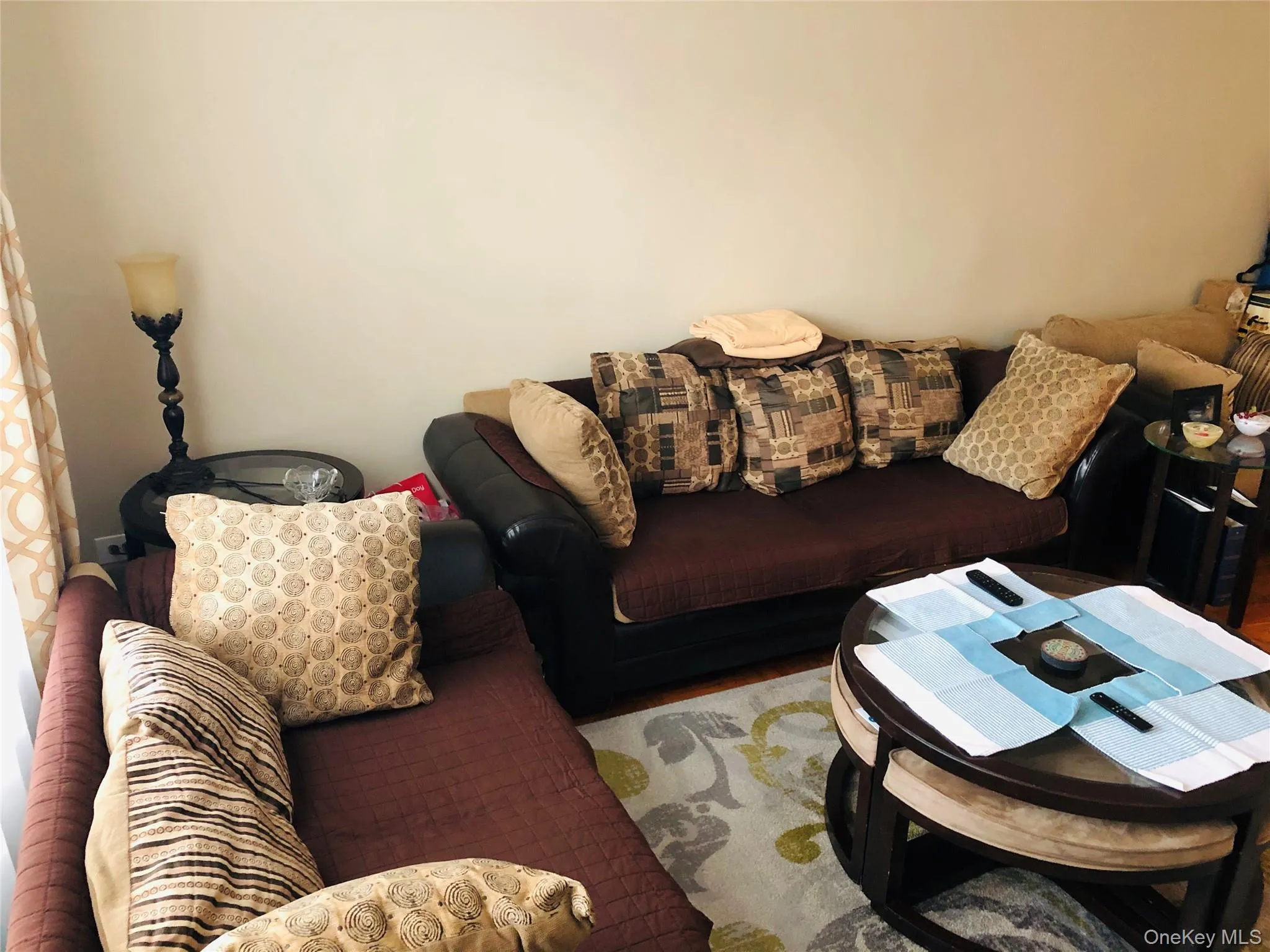 162-01 Powells Cove Boulevard, New York, NY, 1 Bedroom Bedrooms, 5 Rooms Rooms,1 BathroomBathrooms,Residential,For Rent,Powells Cove,0,974850 162-01 Powells Cove Boulevard, New York, NY, 1 Bedroom Bedrooms, 5 Rooms Rooms,1 BathroomBathrooms,Residential,For Rent,Powells Cove,0,974850