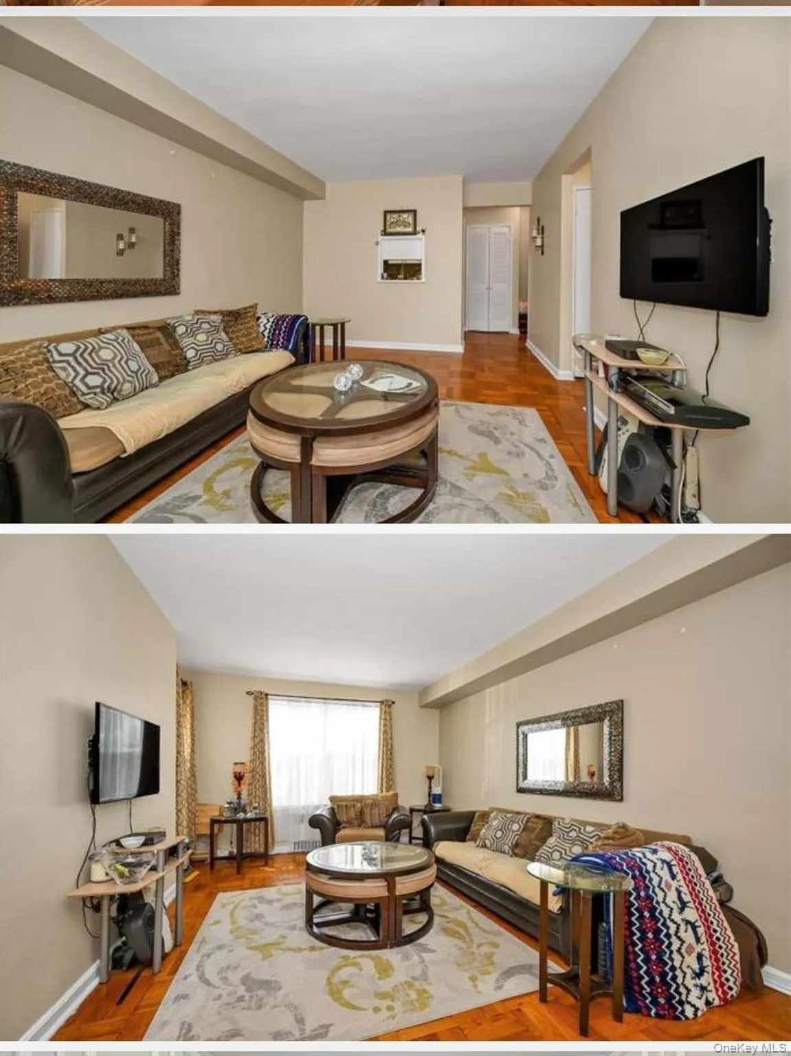 162-01 Powells Cove Boulevard, New York, NY, 1 Bedroom Bedrooms, 5 Rooms Rooms,1 BathroomBathrooms,Residential,For Rent,Powells Cove,0,974850 162-01 Powells Cove Boulevard, New York, NY, 1 Bedroom Bedrooms, 5 Rooms Rooms,1 BathroomBathrooms,Residential,For Rent,Powells Cove,0,974850