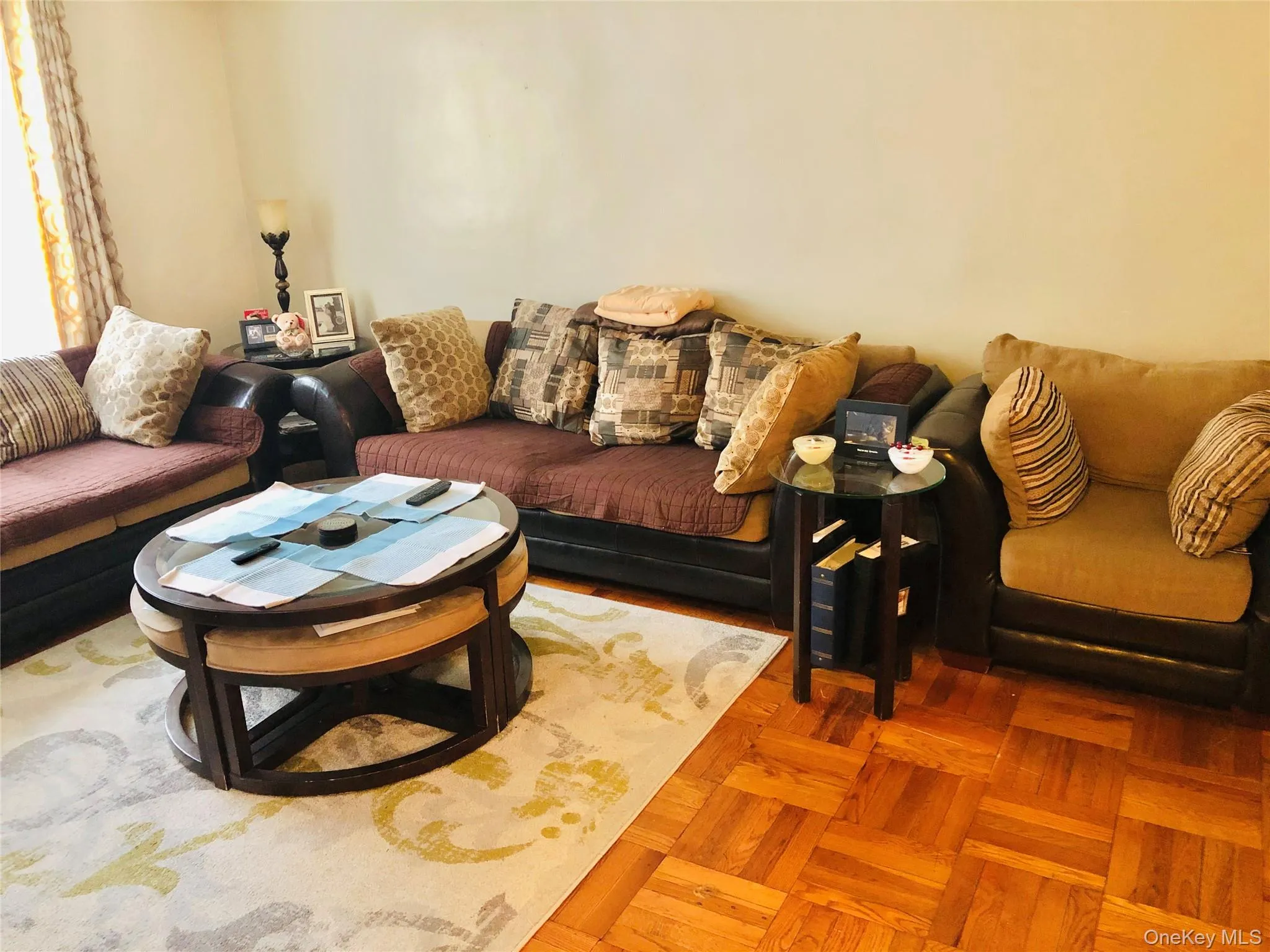 162-01 Powells Cove Boulevard, New York, NY, 1 Bedroom Bedrooms, 5 Rooms Rooms,1 BathroomBathrooms,Residential,For Rent,Powells Cove,0,974850 162-01 Powells Cove Boulevard, New York, NY, 1 Bedroom Bedrooms, 5 Rooms Rooms,1 BathroomBathrooms,Residential,For Rent,Powells Cove,0,974850