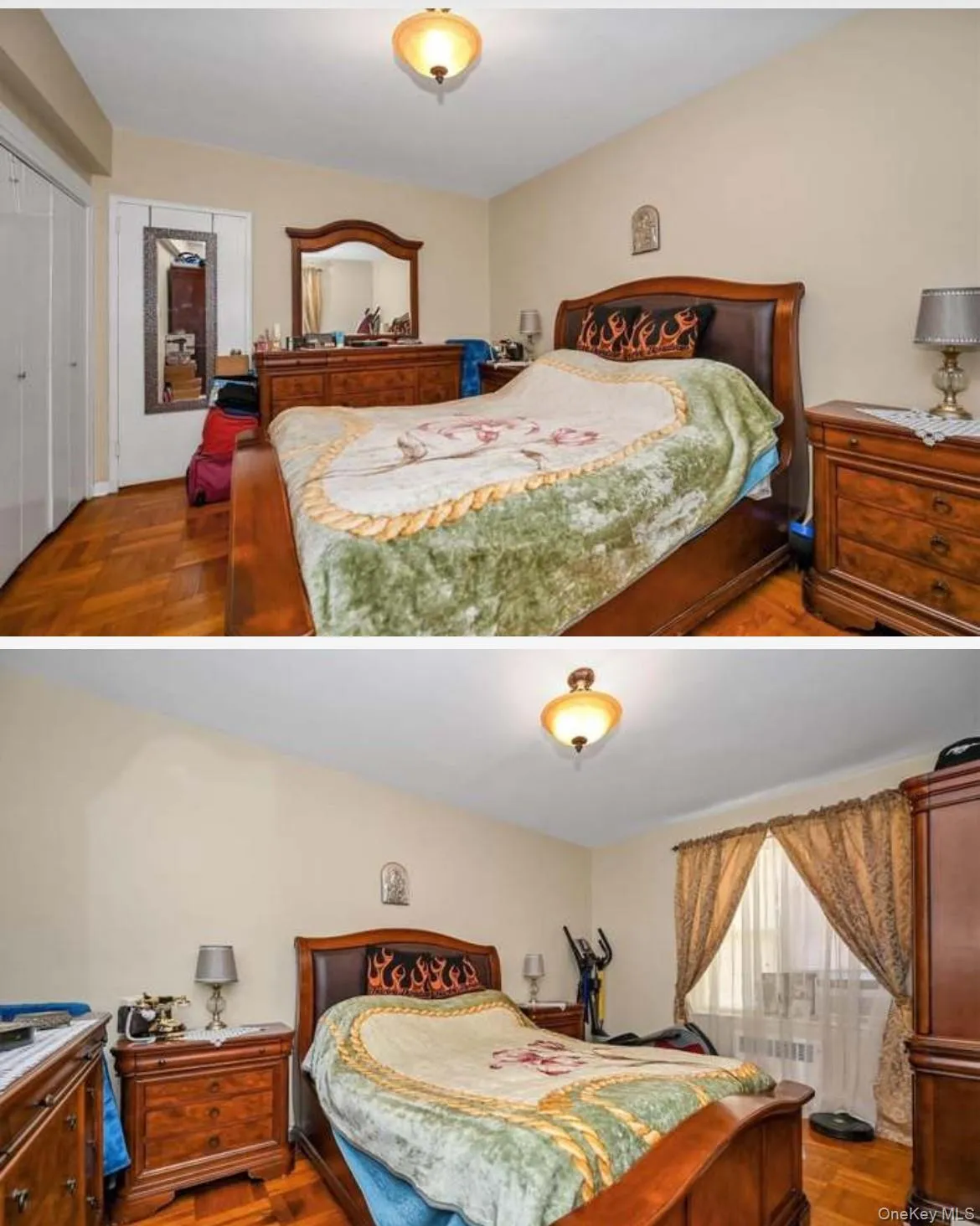 162-01 Powells Cove Boulevard, New York, NY, 1 Bedroom Bedrooms, 5 Rooms Rooms,1 BathroomBathrooms,Residential,For Rent,Powells Cove,0,974850 162-01 Powells Cove Boulevard, New York, NY, 1 Bedroom Bedrooms, 5 Rooms Rooms,1 BathroomBathrooms,Residential,For Rent,Powells Cove,0,974850