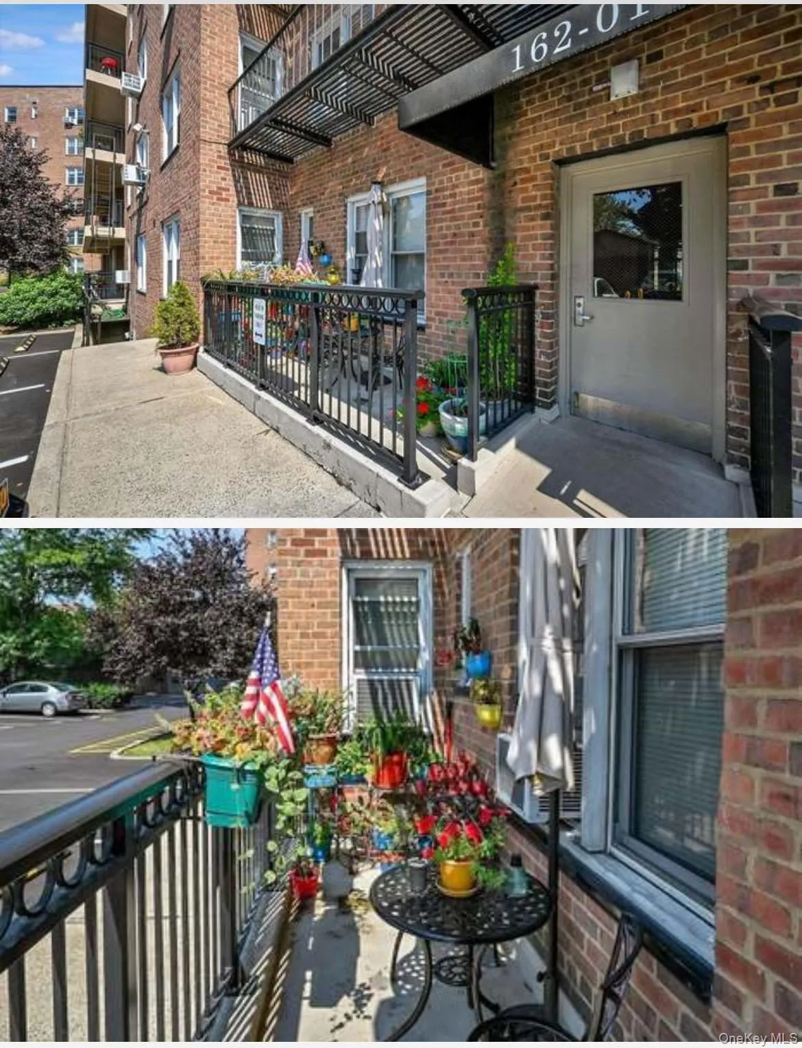 162-01 Powells Cove Boulevard, New York, NY, 1 Bedroom Bedrooms, 5 Rooms Rooms,1 BathroomBathrooms,Residential,For Rent,Powells Cove,0,974850 162-01 Powells Cove Boulevard, New York, NY, 1 Bedroom Bedrooms, 5 Rooms Rooms,1 BathroomBathrooms,Residential,For Rent,Powells Cove,0,974850