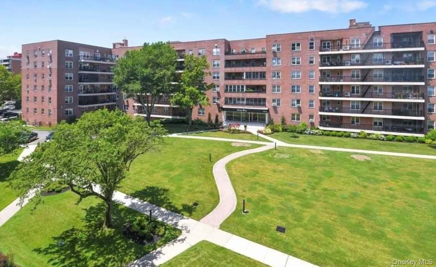 162-01 Powells Cove Boulevard, New York, NY, 1 Bedroom Bedrooms, 5 Rooms Rooms,1 BathroomBathrooms,Residential,For Rent,Powells Cove,0,974850 162-01 Powells Cove Boulevard, New York, NY, 1 Bedroom Bedrooms, 5 Rooms Rooms,1 BathroomBathrooms,Residential,For Rent,Powells Cove,0,974850