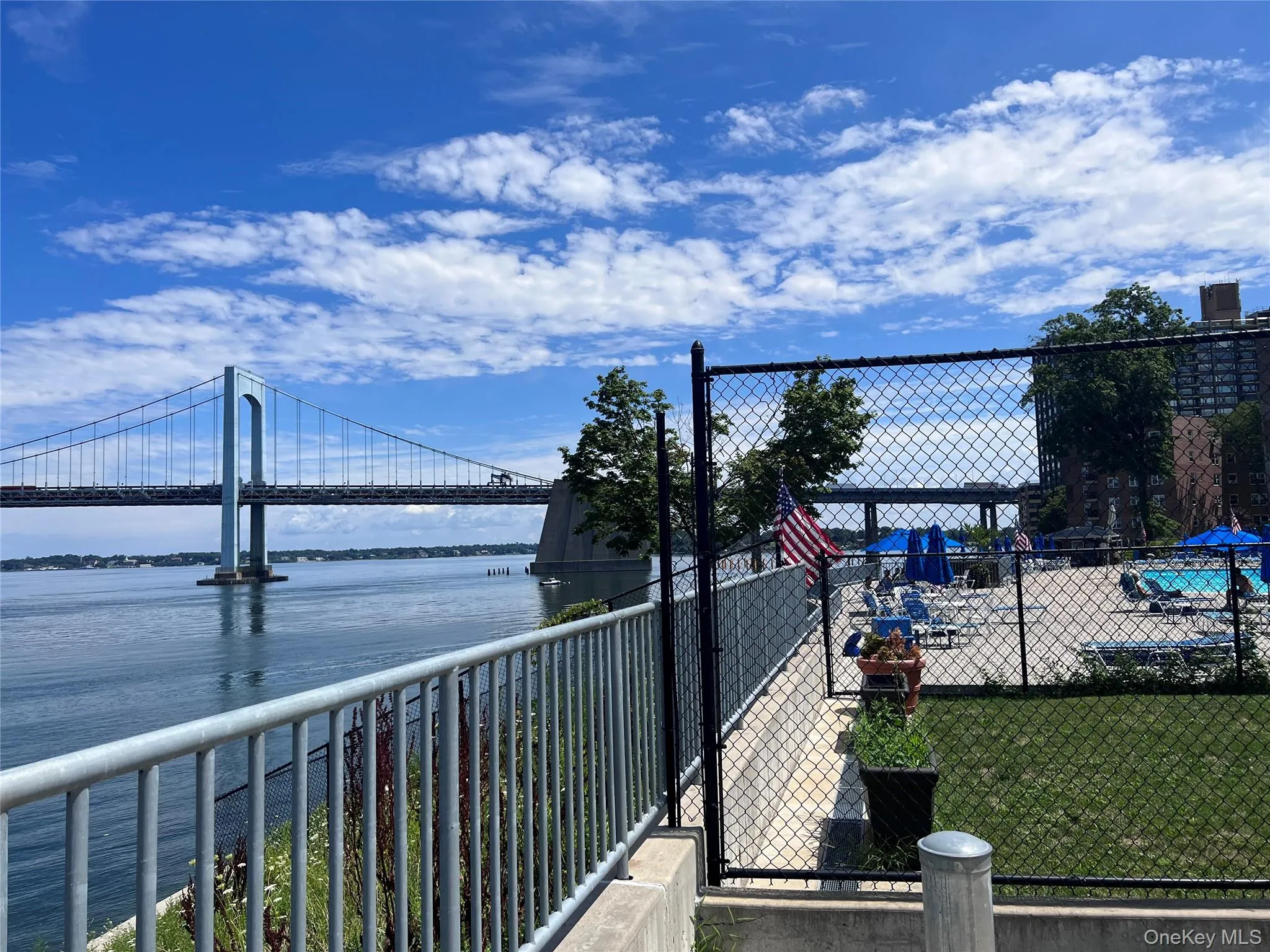 162-01 Powells Cove Boulevard, New York, NY, 1 Bedroom Bedrooms, 5 Rooms Rooms,1 BathroomBathrooms,Residential,For Rent,Powells Cove,0,974850 162-01 Powells Cove Boulevard, New York, NY, 1 Bedroom Bedrooms, 5 Rooms Rooms,1 BathroomBathrooms,Residential,For Rent,Powells Cove,0,974850