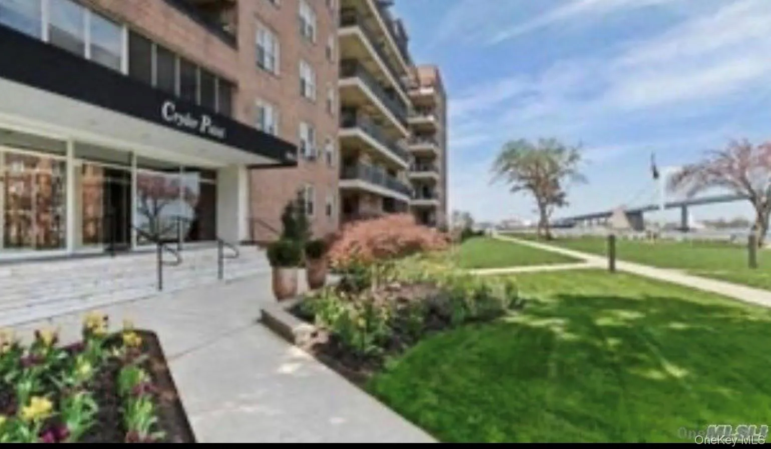 162-01 Powells Cove Boulevard, New York, NY, 1 Bedroom Bedrooms, 5 Rooms Rooms,1 BathroomBathrooms,Residential,For Rent,Powells Cove,0,974850 162-01 Powells Cove Boulevard, New York, NY, 1 Bedroom Bedrooms, 5 Rooms Rooms,1 BathroomBathrooms,Residential,For Rent,Powells Cove,0,974850
