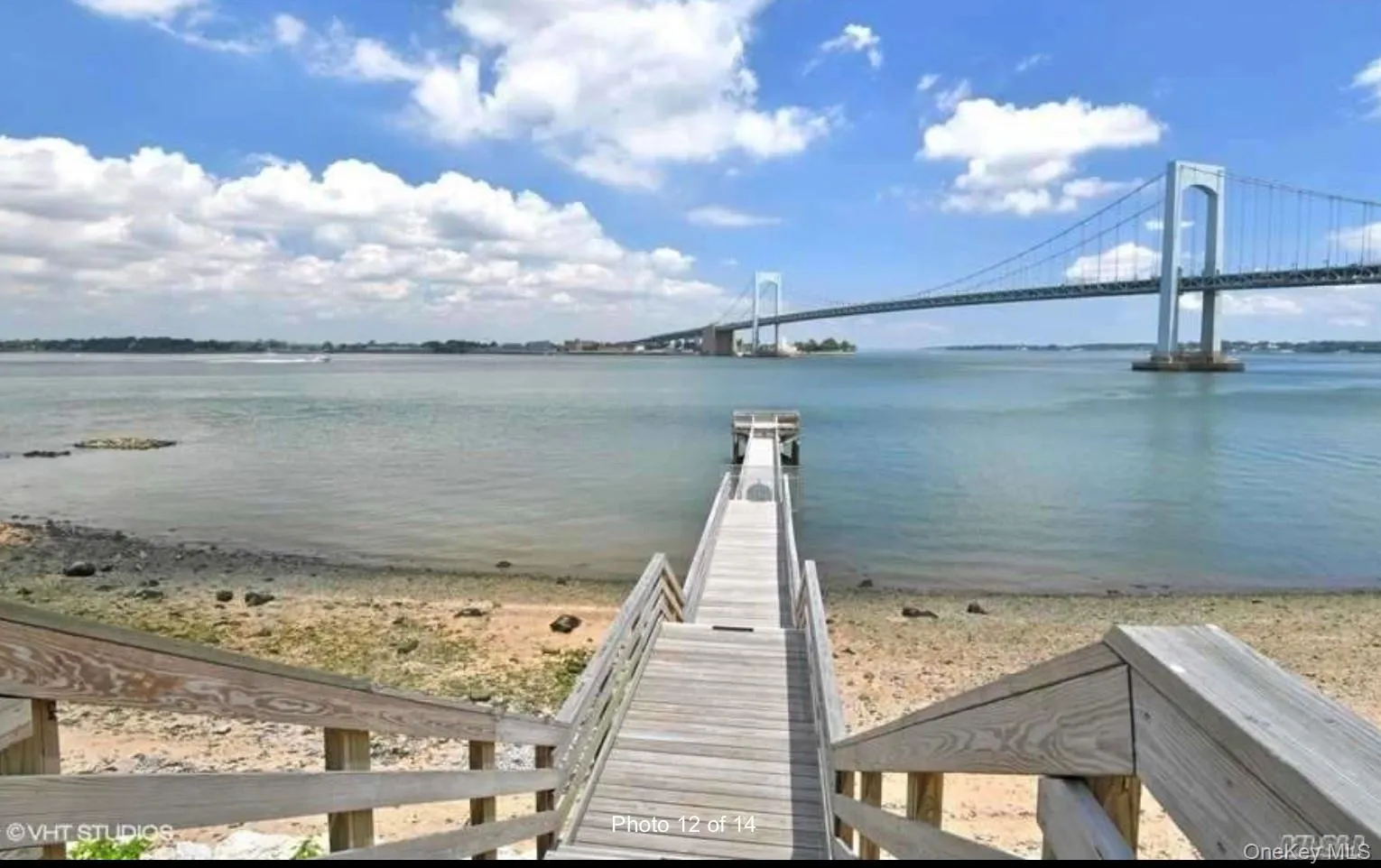 162-01 Powells Cove Boulevard, New York, NY, 1 Bedroom Bedrooms, 5 Rooms Rooms,1 BathroomBathrooms,Residential,For Rent,Powells Cove,0,974850 162-01 Powells Cove Boulevard, New York, NY, 1 Bedroom Bedrooms, 5 Rooms Rooms,1 BathroomBathrooms,Residential,For Rent,Powells Cove,0,974850