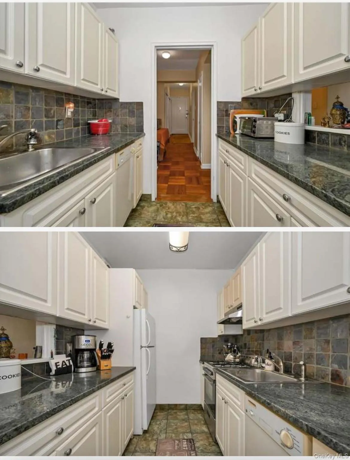 162-01 Powells Cove Boulevard, New York, NY, 1 Bedroom Bedrooms, 5 Rooms Rooms,1 BathroomBathrooms,Residential,For Rent,Powells Cove,0,974850 162-01 Powells Cove Boulevard, New York, NY, 1 Bedroom Bedrooms, 5 Rooms Rooms,1 BathroomBathrooms,Residential,For Rent,Powells Cove,0,974850