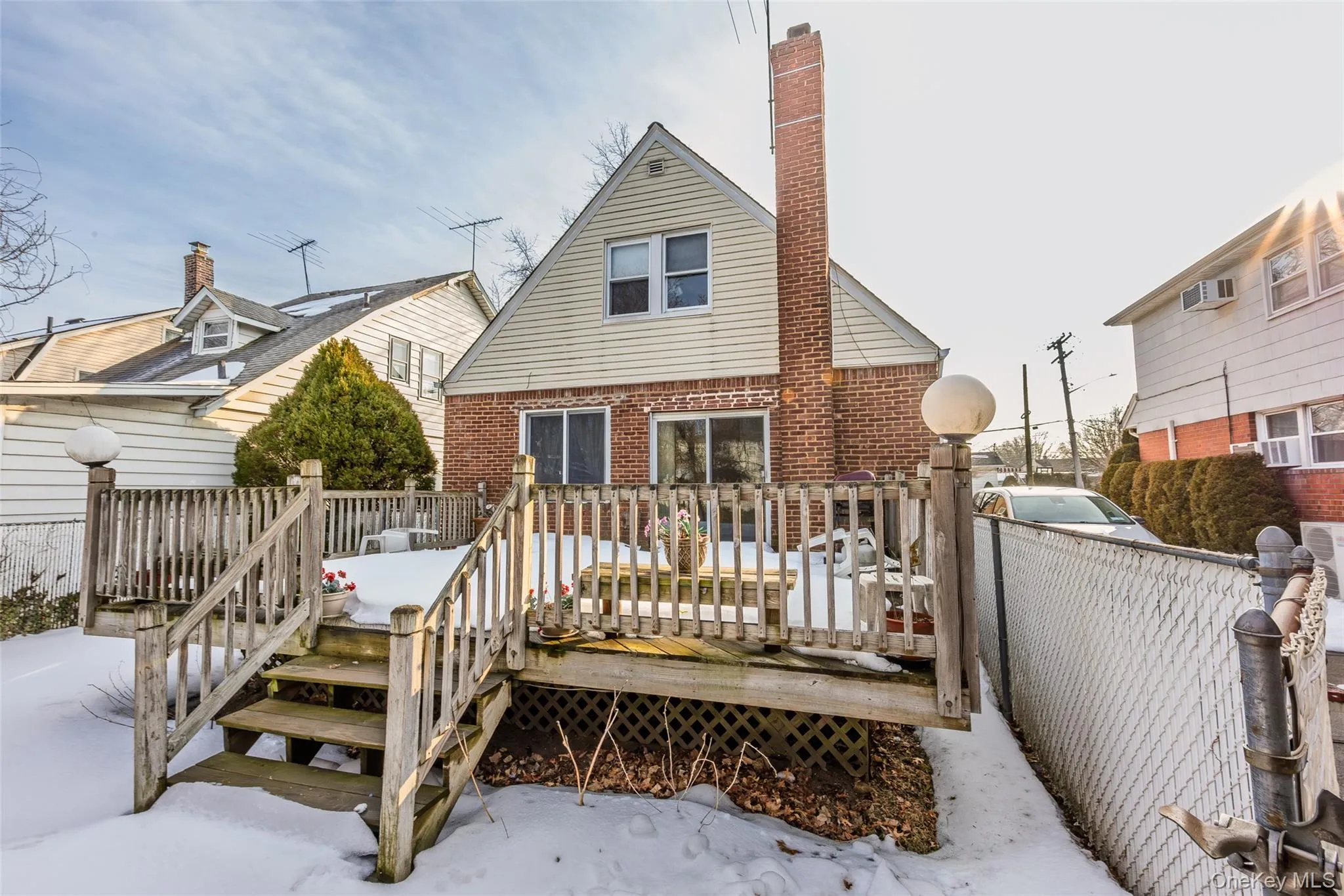 39 Stewart Street, Hempstead, NY, 2 Bedrooms Bedrooms, 6 Rooms Rooms,2 BathroomsBathrooms,Residential Lease,For Rent,Stewart,0,974851 39 Stewart Street, Hempstead, NY, 2 Bedrooms Bedrooms, 6 Rooms Rooms,2 BathroomsBathrooms,Residential Lease,For Rent,Stewart,0,974851