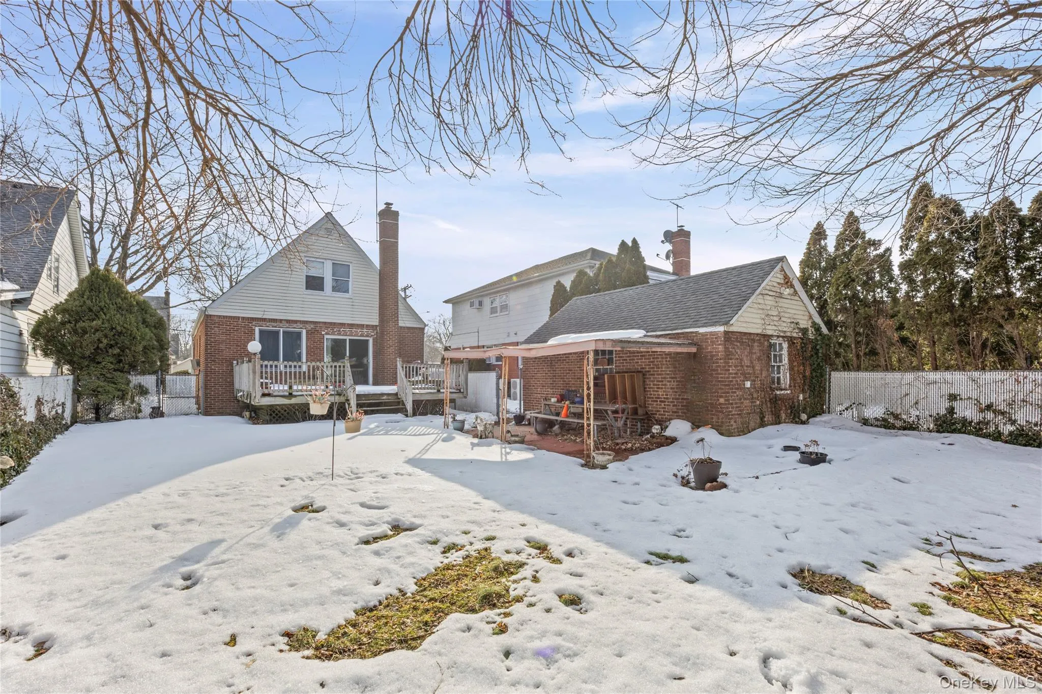 39 Stewart Street, Hempstead, NY, 2 Bedrooms Bedrooms, 6 Rooms Rooms,2 BathroomsBathrooms,Residential Lease,For Rent,Stewart,0,974851 39 Stewart Street, Hempstead, NY, 2 Bedrooms Bedrooms, 6 Rooms Rooms,2 BathroomsBathrooms,Residential Lease,For Rent,Stewart,0,974851