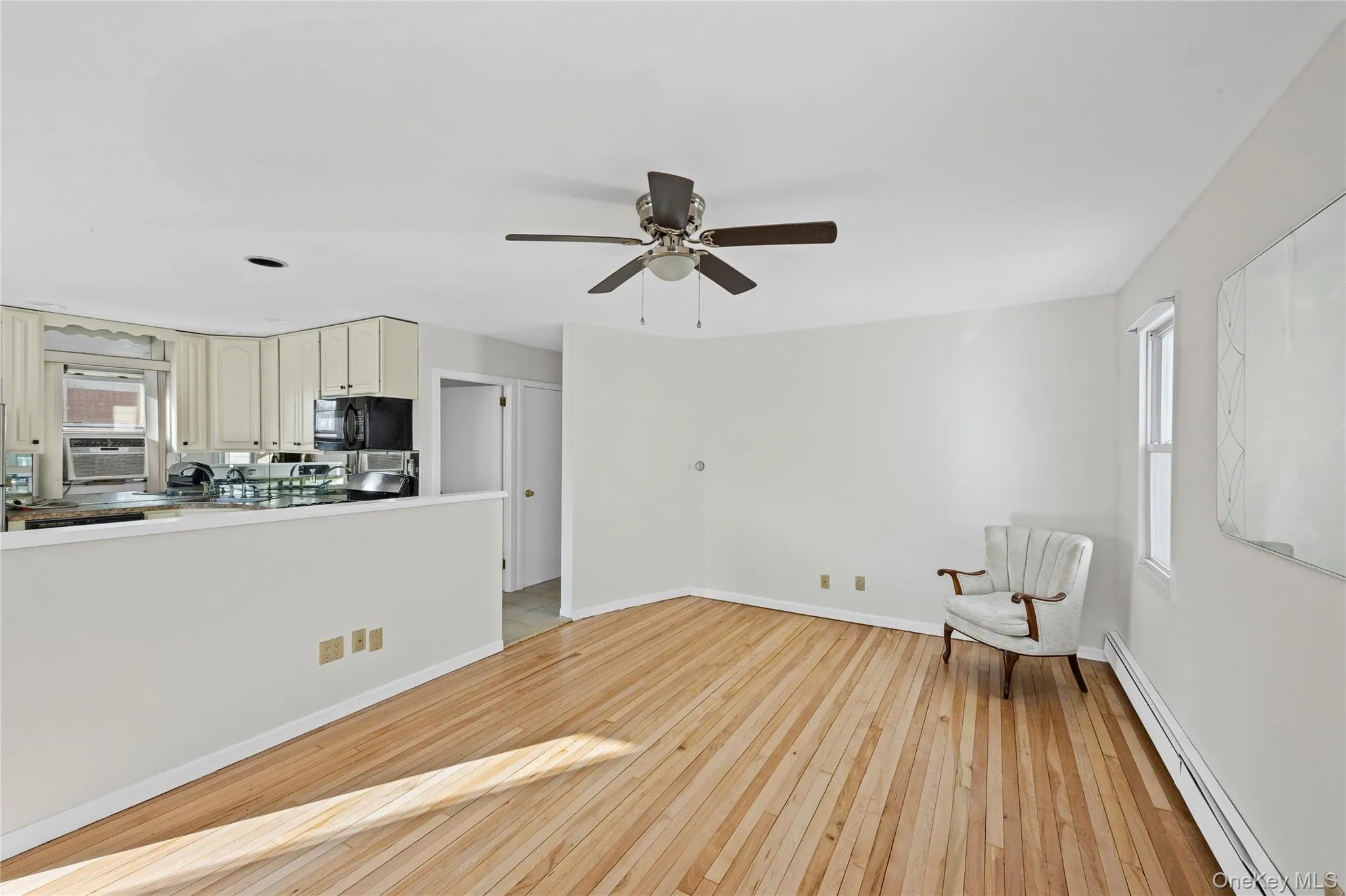 39 Stewart Street, Hempstead, NY, 2 Bedrooms Bedrooms, 6 Rooms Rooms,2 BathroomsBathrooms,Residential Lease,For Rent,Stewart,0,974851 39 Stewart Street, Hempstead, NY, 2 Bedrooms Bedrooms, 6 Rooms Rooms,2 BathroomsBathrooms,Residential Lease,For Rent,Stewart,0,974851