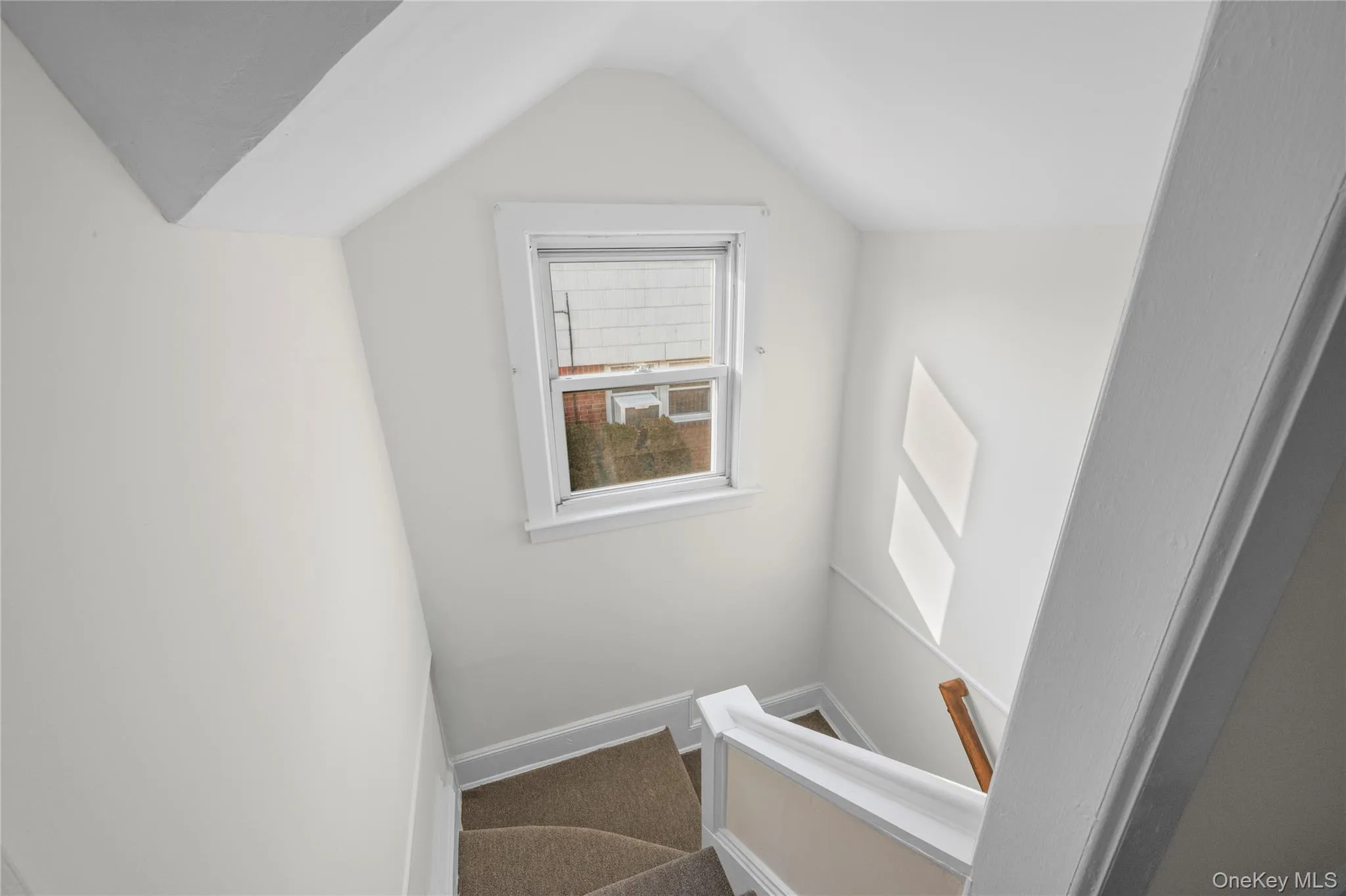 39 Stewart Street, Hempstead, NY, 2 Bedrooms Bedrooms, 6 Rooms Rooms,2 BathroomsBathrooms,Residential Lease,For Rent,Stewart,0,974851 39 Stewart Street, Hempstead, NY, 2 Bedrooms Bedrooms, 6 Rooms Rooms,2 BathroomsBathrooms,Residential Lease,For Rent,Stewart,0,974851