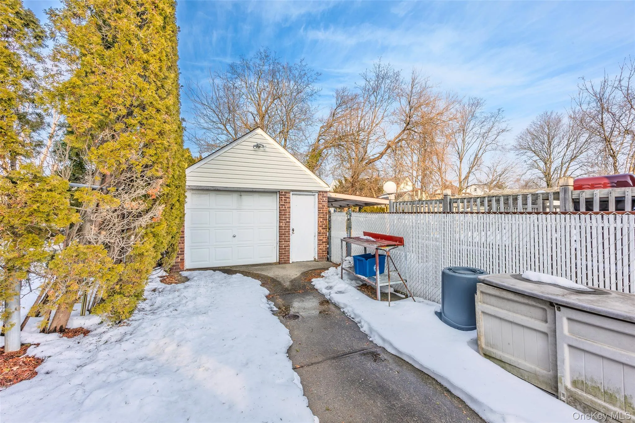 39 Stewart Street, Hempstead, NY, 2 Bedrooms Bedrooms, 6 Rooms Rooms,2 BathroomsBathrooms,Residential Lease,For Rent,Stewart,0,974851 39 Stewart Street, Hempstead, NY, 2 Bedrooms Bedrooms, 6 Rooms Rooms,2 BathroomsBathrooms,Residential Lease,For Rent,Stewart,0,974851