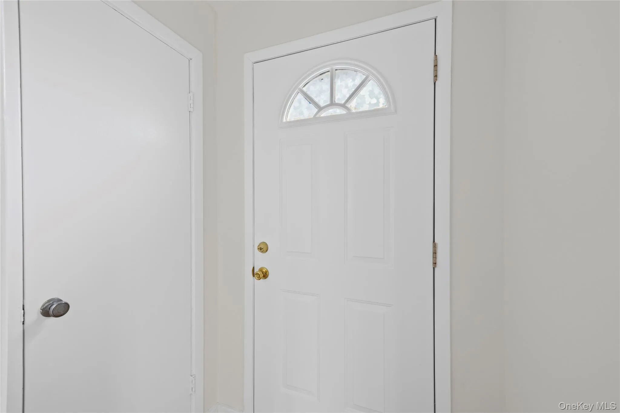 39 Stewart Street, Hempstead, NY, 2 Bedrooms Bedrooms, 6 Rooms Rooms,2 BathroomsBathrooms,Residential Lease,For Rent,Stewart,0,974851 39 Stewart Street, Hempstead, NY, 2 Bedrooms Bedrooms, 6 Rooms Rooms,2 BathroomsBathrooms,Residential Lease,For Rent,Stewart,0,974851