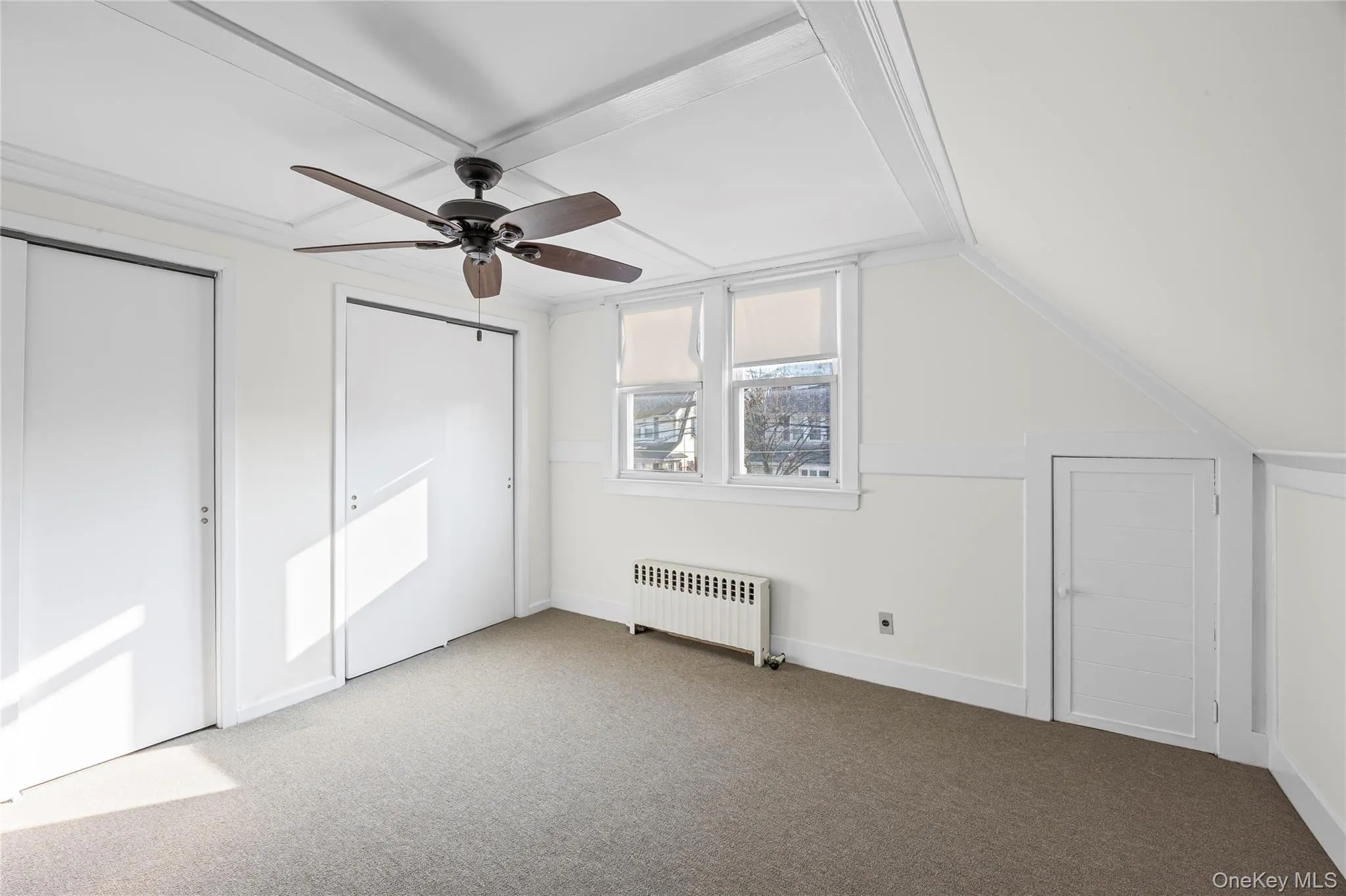 39 Stewart Street, Hempstead, NY, 2 Bedrooms Bedrooms, 6 Rooms Rooms,2 BathroomsBathrooms,Residential Lease,For Rent,Stewart,0,974851 39 Stewart Street, Hempstead, NY, 2 Bedrooms Bedrooms, 6 Rooms Rooms,2 BathroomsBathrooms,Residential Lease,For Rent,Stewart,0,974851