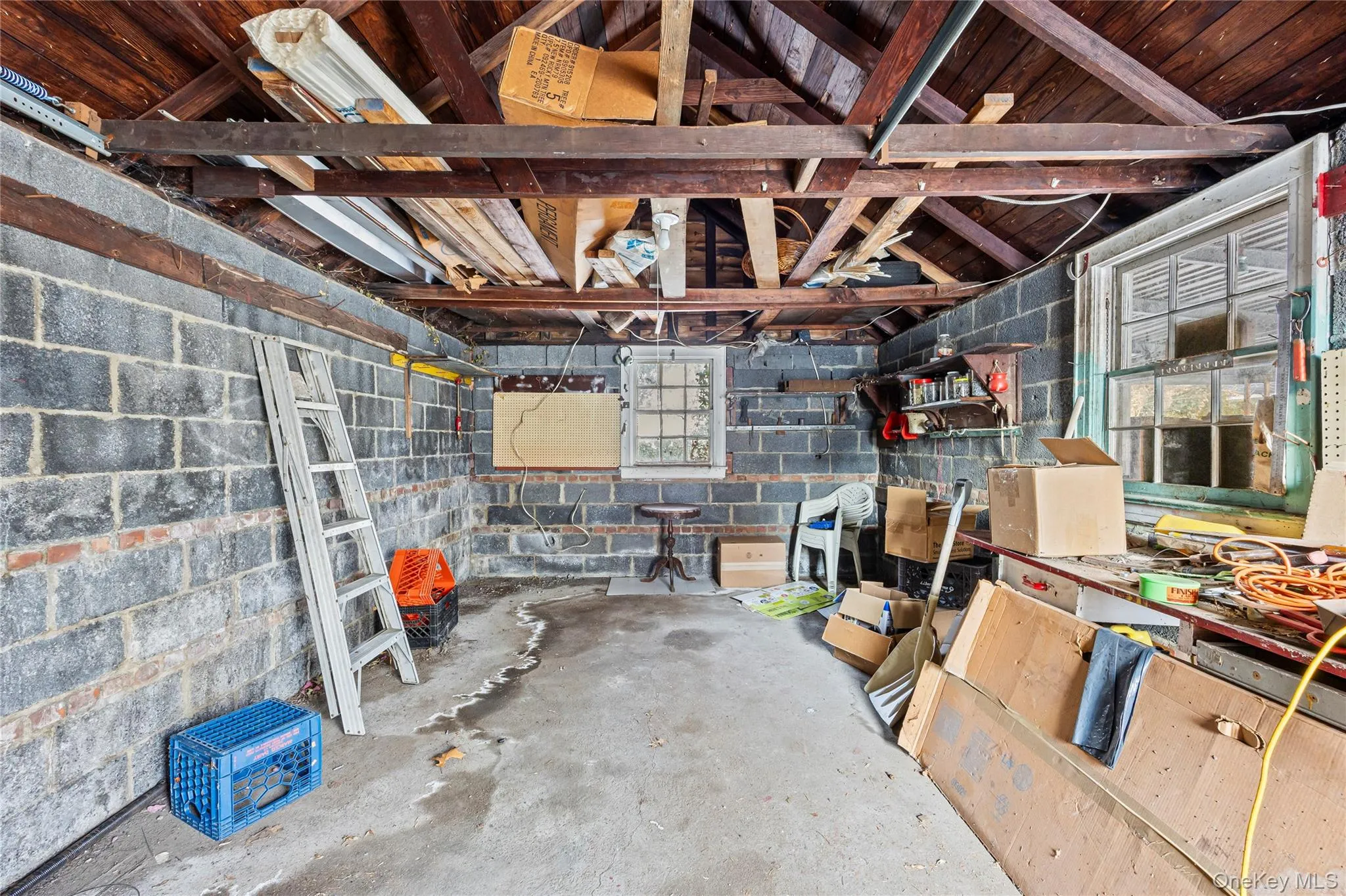 39 Stewart Street, Hempstead, NY, 2 Bedrooms Bedrooms, 6 Rooms Rooms,2 BathroomsBathrooms,Residential Lease,For Rent,Stewart,0,974851 39 Stewart Street, Hempstead, NY, 2 Bedrooms Bedrooms, 6 Rooms Rooms,2 BathroomsBathrooms,Residential Lease,For Rent,Stewart,0,974851