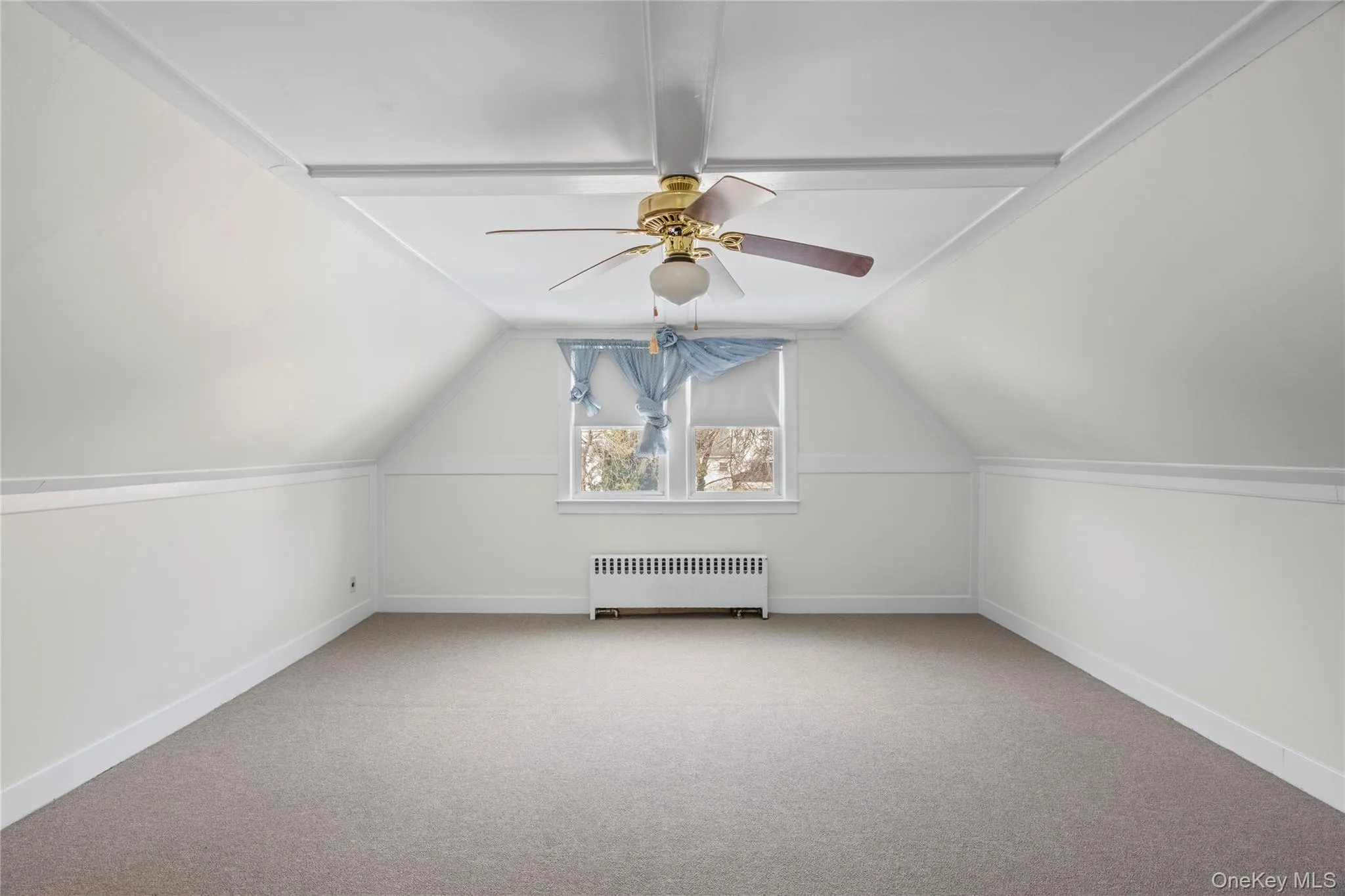 39 Stewart Street, Hempstead, NY, 2 Bedrooms Bedrooms, 6 Rooms Rooms,2 BathroomsBathrooms,Residential Lease,For Rent,Stewart,0,974851 39 Stewart Street, Hempstead, NY, 2 Bedrooms Bedrooms, 6 Rooms Rooms,2 BathroomsBathrooms,Residential Lease,For Rent,Stewart,0,974851