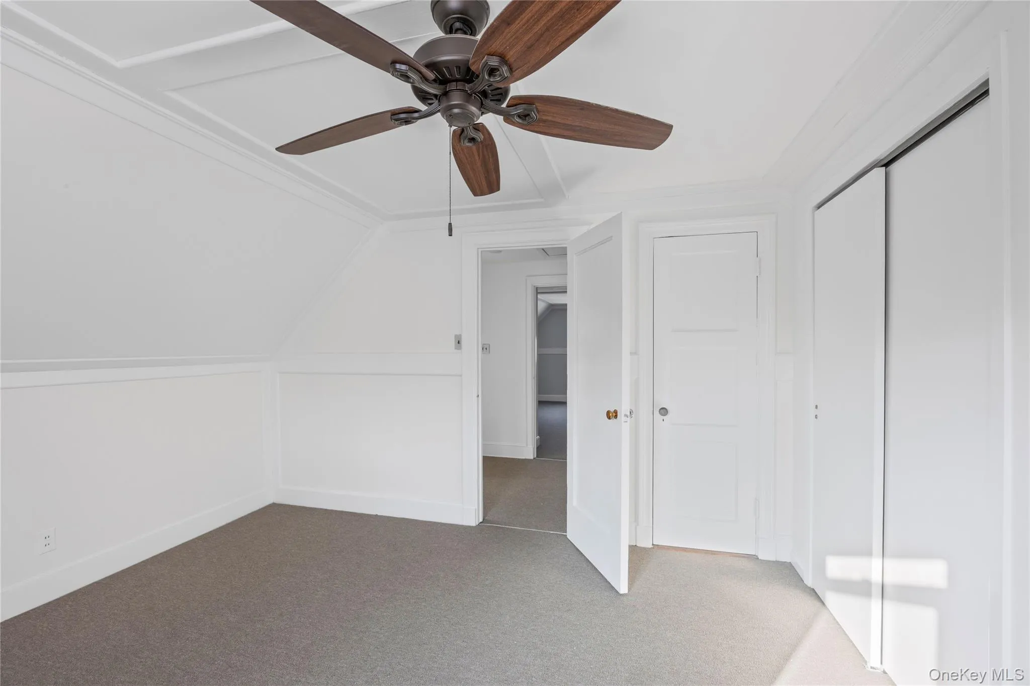 39 Stewart Street, Hempstead, NY, 2 Bedrooms Bedrooms, 6 Rooms Rooms,2 BathroomsBathrooms,Residential Lease,For Rent,Stewart,0,974851 39 Stewart Street, Hempstead, NY, 2 Bedrooms Bedrooms, 6 Rooms Rooms,2 BathroomsBathrooms,Residential Lease,For Rent,Stewart,0,974851