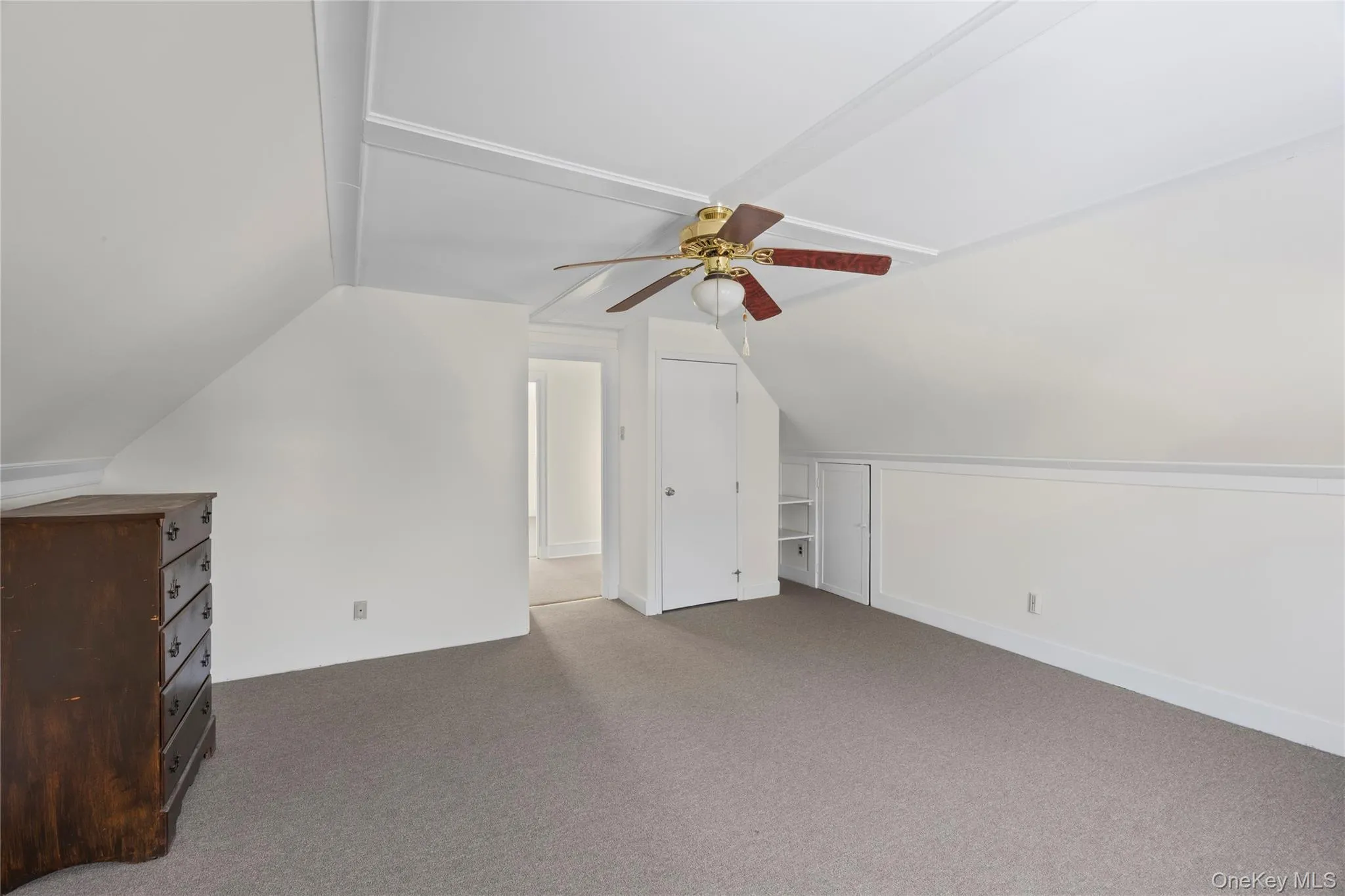 39 Stewart Street, Hempstead, NY, 2 Bedrooms Bedrooms, 6 Rooms Rooms,2 BathroomsBathrooms,Residential Lease,For Rent,Stewart,0,974851 39 Stewart Street, Hempstead, NY, 2 Bedrooms Bedrooms, 6 Rooms Rooms,2 BathroomsBathrooms,Residential Lease,For Rent,Stewart,0,974851