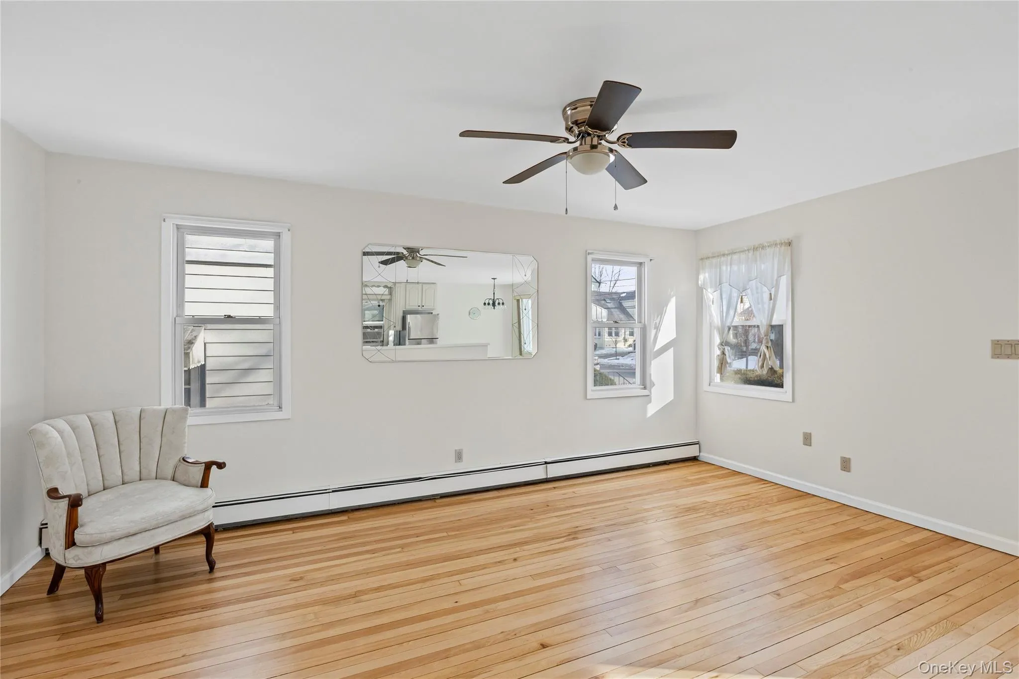 39 Stewart Street, Hempstead, NY, 2 Bedrooms Bedrooms, 6 Rooms Rooms,2 BathroomsBathrooms,Residential Lease,For Rent,Stewart,0,974851 39 Stewart Street, Hempstead, NY, 2 Bedrooms Bedrooms, 6 Rooms Rooms,2 BathroomsBathrooms,Residential Lease,For Rent,Stewart,0,974851