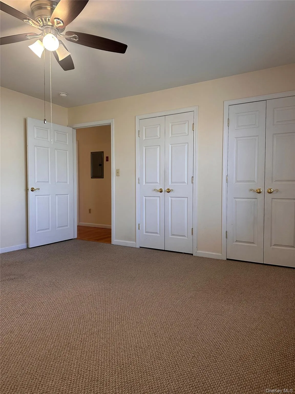 105 Montgomery Street, Montgomery, NY, 2 Bedrooms Bedrooms, 6 Rooms Rooms,1 BathroomBathrooms,Residential Lease,For Rent,Montgomery,0,974860 105 Montgomery Street, Montgomery, NY, 2 Bedrooms Bedrooms, 6 Rooms Rooms,1 BathroomBathrooms,Residential Lease,For Rent,Montgomery,0,974860