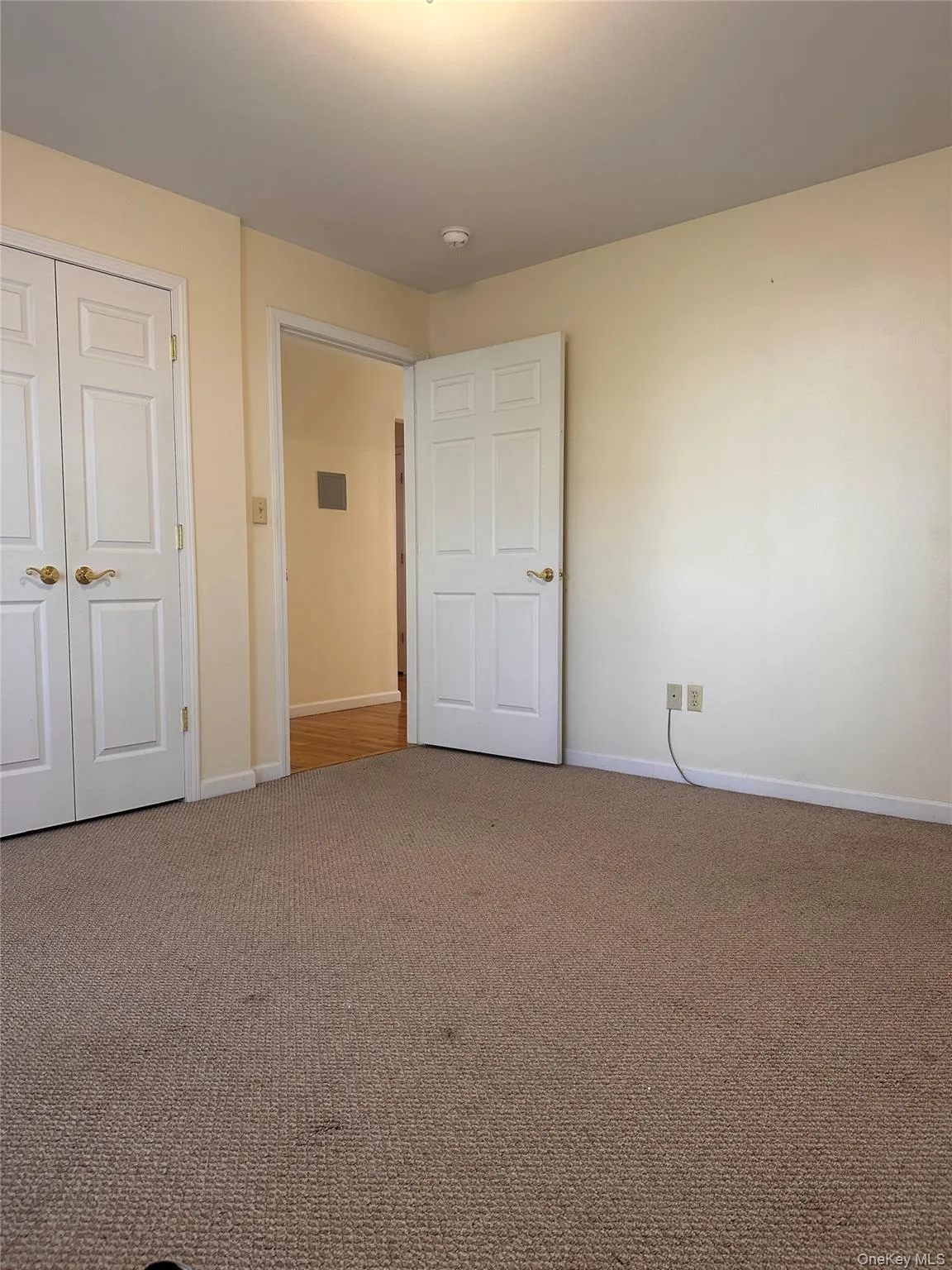 105 Montgomery Street, Montgomery, NY, 2 Bedrooms Bedrooms, 6 Rooms Rooms,1 BathroomBathrooms,Residential Lease,For Rent,Montgomery,0,974860 105 Montgomery Street, Montgomery, NY, 2 Bedrooms Bedrooms, 6 Rooms Rooms,1 BathroomBathrooms,Residential Lease,For Rent,Montgomery,0,974860