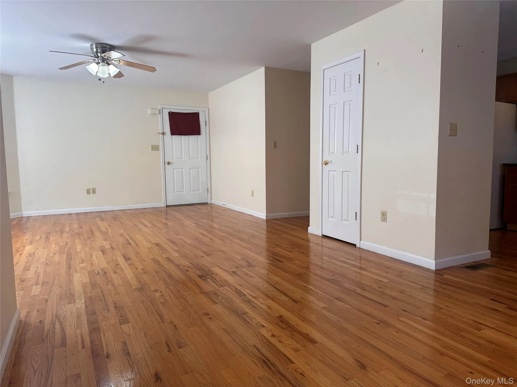 105 Montgomery Street, Montgomery, NY, 2 Bedrooms Bedrooms, 6 Rooms Rooms,1 BathroomBathrooms,Residential Lease,For Rent,Montgomery,0,974860 105 Montgomery Street, Montgomery, NY, 2 Bedrooms Bedrooms, 6 Rooms Rooms,1 BathroomBathrooms,Residential Lease,For Rent,Montgomery,0,974860