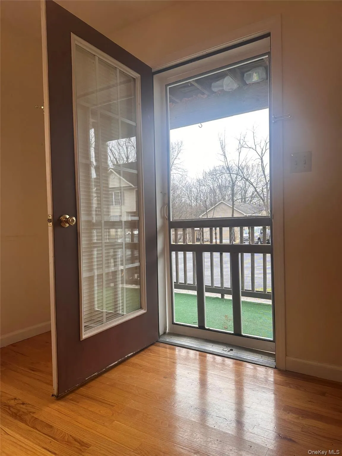 105 Montgomery Street, Montgomery, NY, 2 Bedrooms Bedrooms, 6 Rooms Rooms,1 BathroomBathrooms,Residential Lease,For Rent,Montgomery,0,974860 105 Montgomery Street, Montgomery, NY, 2 Bedrooms Bedrooms, 6 Rooms Rooms,1 BathroomBathrooms,Residential Lease,For Rent,Montgomery,0,974860