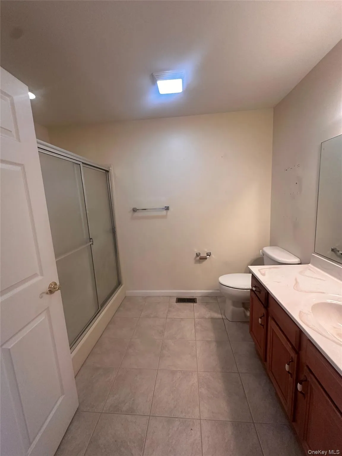 105 Montgomery Street, Montgomery, NY, 2 Bedrooms Bedrooms, 6 Rooms Rooms,1 BathroomBathrooms,Residential Lease,For Rent,Montgomery,0,974860 105 Montgomery Street, Montgomery, NY, 2 Bedrooms Bedrooms, 6 Rooms Rooms,1 BathroomBathrooms,Residential Lease,For Rent,Montgomery,0,974860