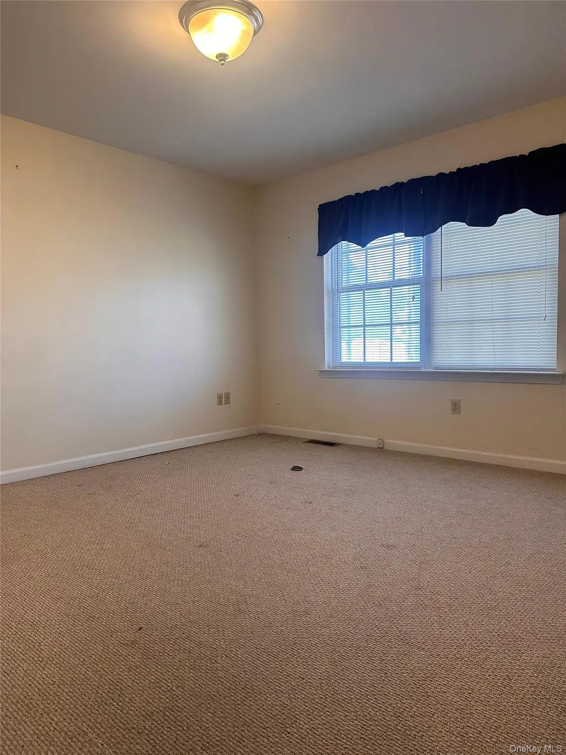 105 Montgomery Street, Montgomery, NY, 2 Bedrooms Bedrooms, 6 Rooms Rooms,1 BathroomBathrooms,Residential Lease,For Rent,Montgomery,0,974860 105 Montgomery Street, Montgomery, NY, 2 Bedrooms Bedrooms, 6 Rooms Rooms,1 BathroomBathrooms,Residential Lease,For Rent,Montgomery,0,974860