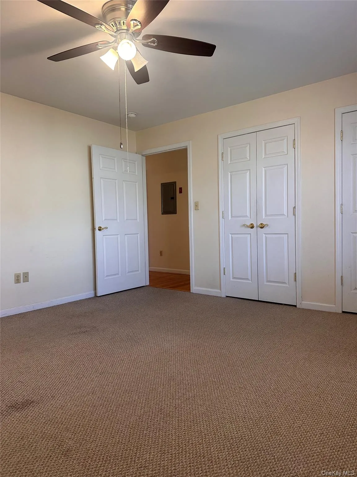 105 Montgomery Street, Montgomery, NY, 2 Bedrooms Bedrooms, 6 Rooms Rooms,1 BathroomBathrooms,Residential Lease,For Rent,Montgomery,0,974860 105 Montgomery Street, Montgomery, NY, 2 Bedrooms Bedrooms, 6 Rooms Rooms,1 BathroomBathrooms,Residential Lease,For Rent,Montgomery,0,974860