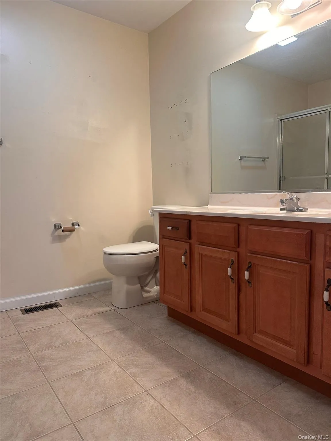 105 Montgomery Street, Montgomery, NY, 2 Bedrooms Bedrooms, 6 Rooms Rooms,1 BathroomBathrooms,Residential Lease,For Rent,Montgomery,0,974860 105 Montgomery Street, Montgomery, NY, 2 Bedrooms Bedrooms, 6 Rooms Rooms,1 BathroomBathrooms,Residential Lease,For Rent,Montgomery,0,974860