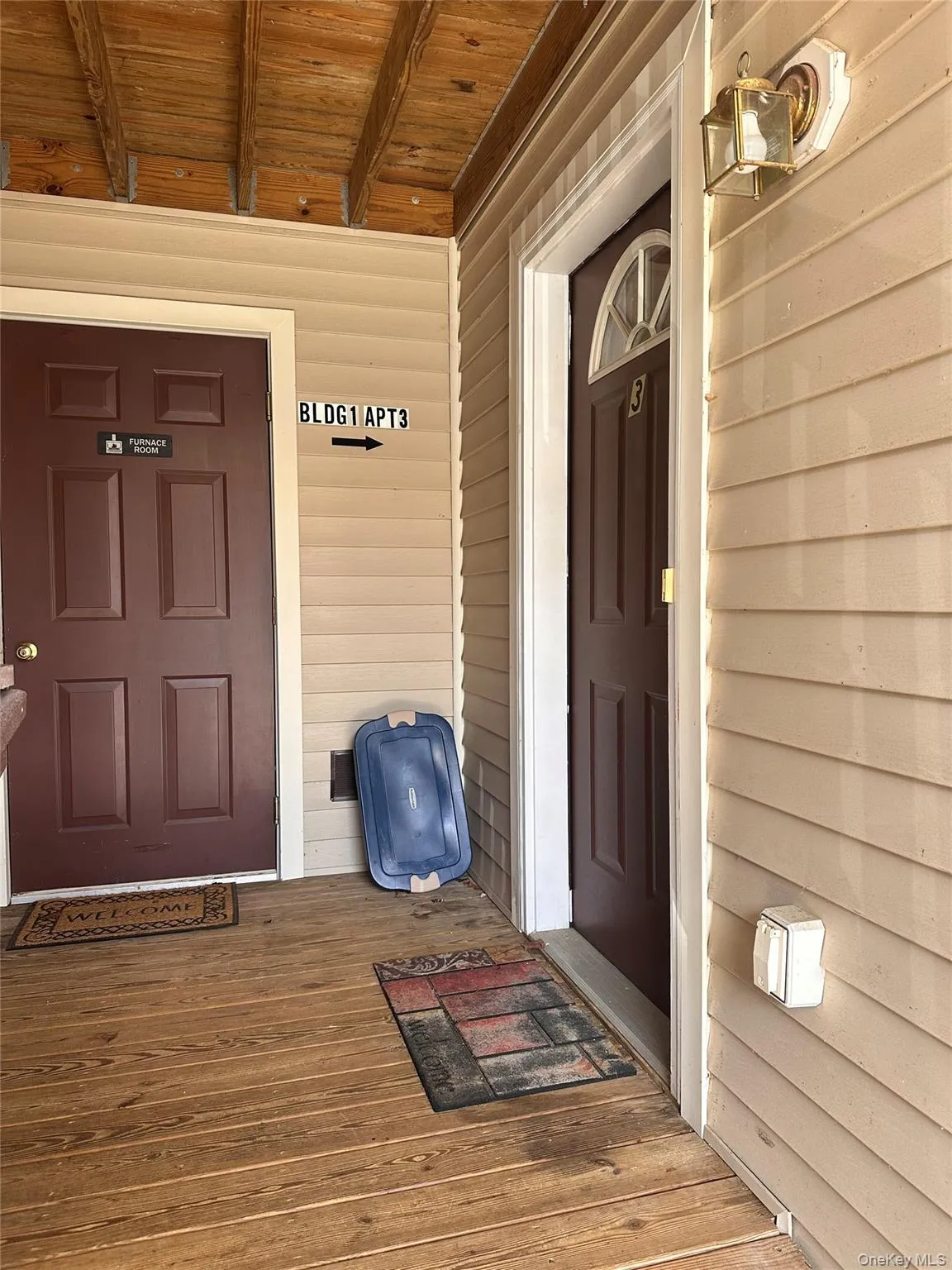 105 Montgomery Street, Montgomery, NY, 2 Bedrooms Bedrooms, 6 Rooms Rooms,1 BathroomBathrooms,Residential Lease,For Rent,Montgomery,0,974860 105 Montgomery Street, Montgomery, NY, 2 Bedrooms Bedrooms, 6 Rooms Rooms,1 BathroomBathrooms,Residential Lease,For Rent,Montgomery,0,974860