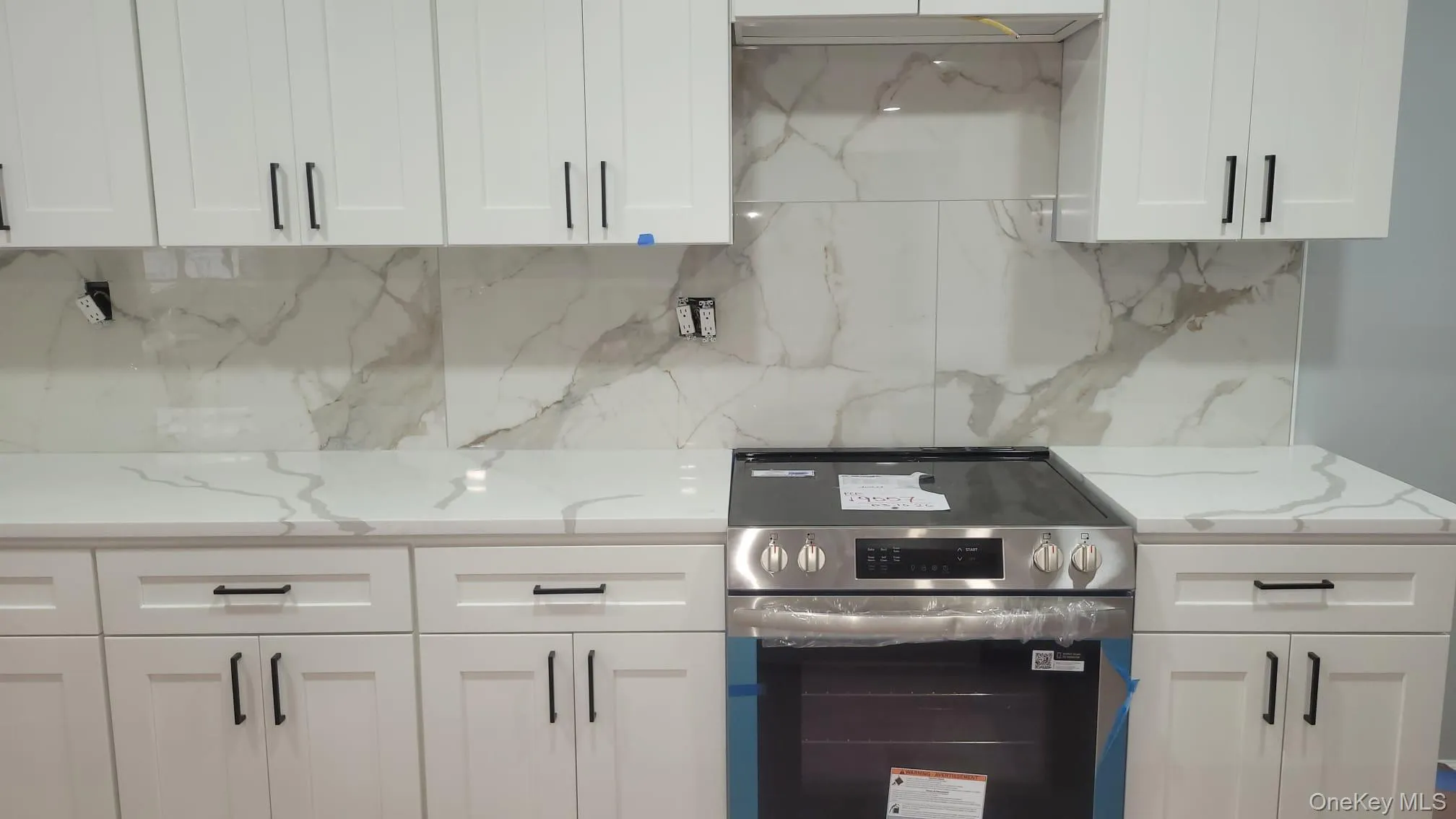 8 Dee Place, Huntington, NY, 4 Bedrooms Bedrooms, 9 Rooms Rooms,3 BathroomsBathrooms,Residential Lease,For Rent,Dee,0,974863 8 Dee Place, Huntington, NY, 4 Bedrooms Bedrooms, 9 Rooms Rooms,3 BathroomsBathrooms,Residential Lease,For Rent,Dee,0,974863