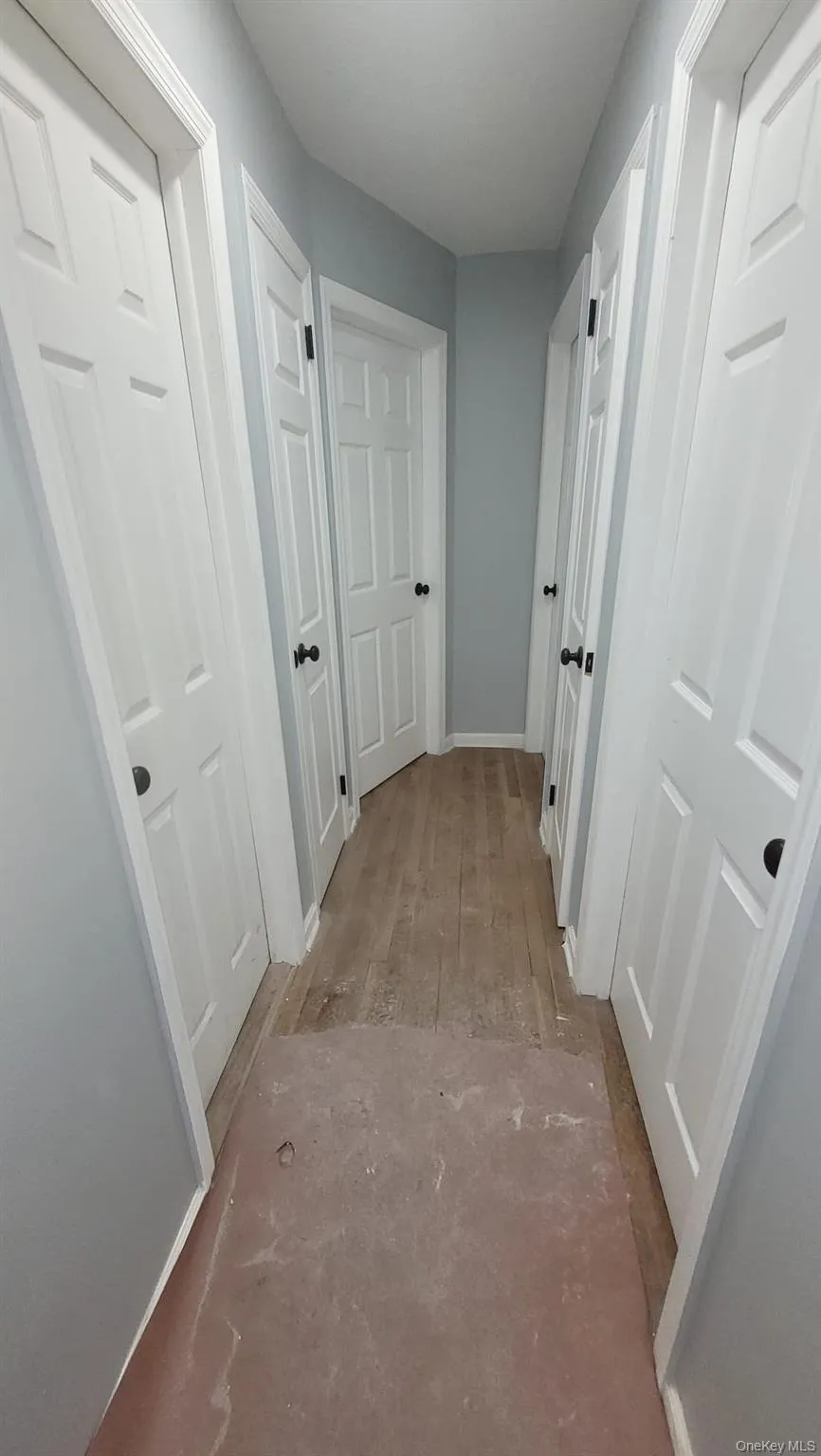 8 Dee Place, Huntington, NY, 4 Bedrooms Bedrooms, 9 Rooms Rooms,3 BathroomsBathrooms,Residential Lease,For Rent,Dee,0,974863 8 Dee Place, Huntington, NY, 4 Bedrooms Bedrooms, 9 Rooms Rooms,3 BathroomsBathrooms,Residential Lease,For Rent,Dee,0,974863