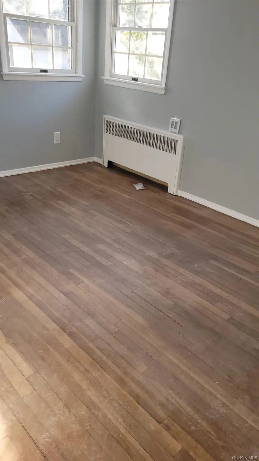 8 Dee Place, Huntington, NY, 4 Bedrooms Bedrooms, 9 Rooms Rooms,3 BathroomsBathrooms,Residential Lease,For Rent,Dee,0,974863 8 Dee Place, Huntington, NY, 4 Bedrooms Bedrooms, 9 Rooms Rooms,3 BathroomsBathrooms,Residential Lease,For Rent,Dee,0,974863