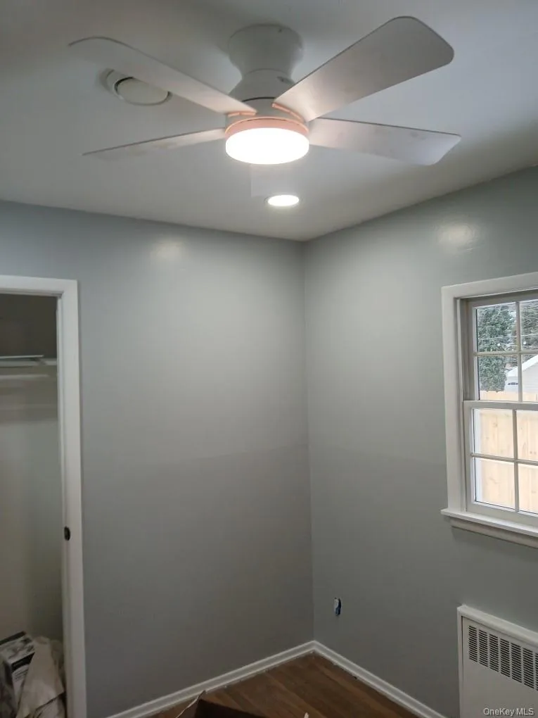 8 Dee Place, Huntington, NY, 4 Bedrooms Bedrooms, 9 Rooms Rooms,3 BathroomsBathrooms,Residential Lease,For Rent,Dee,0,974863 8 Dee Place, Huntington, NY, 4 Bedrooms Bedrooms, 9 Rooms Rooms,3 BathroomsBathrooms,Residential Lease,For Rent,Dee,0,974863