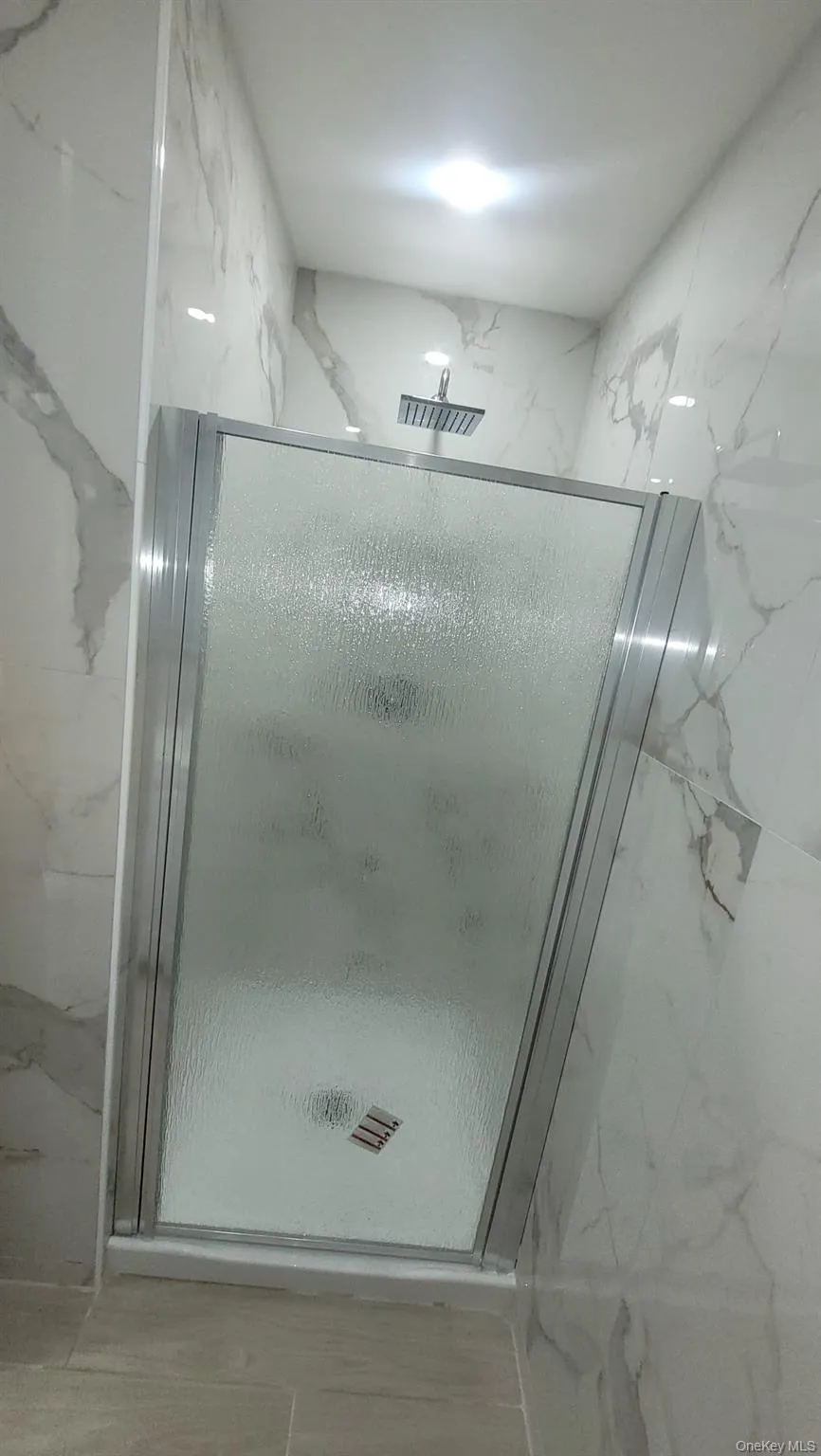 8 Dee Place, Huntington, NY, 4 Bedrooms Bedrooms, 9 Rooms Rooms,3 BathroomsBathrooms,Residential Lease,For Rent,Dee,0,974863 8 Dee Place, Huntington, NY, 4 Bedrooms Bedrooms, 9 Rooms Rooms,3 BathroomsBathrooms,Residential Lease,For Rent,Dee,0,974863