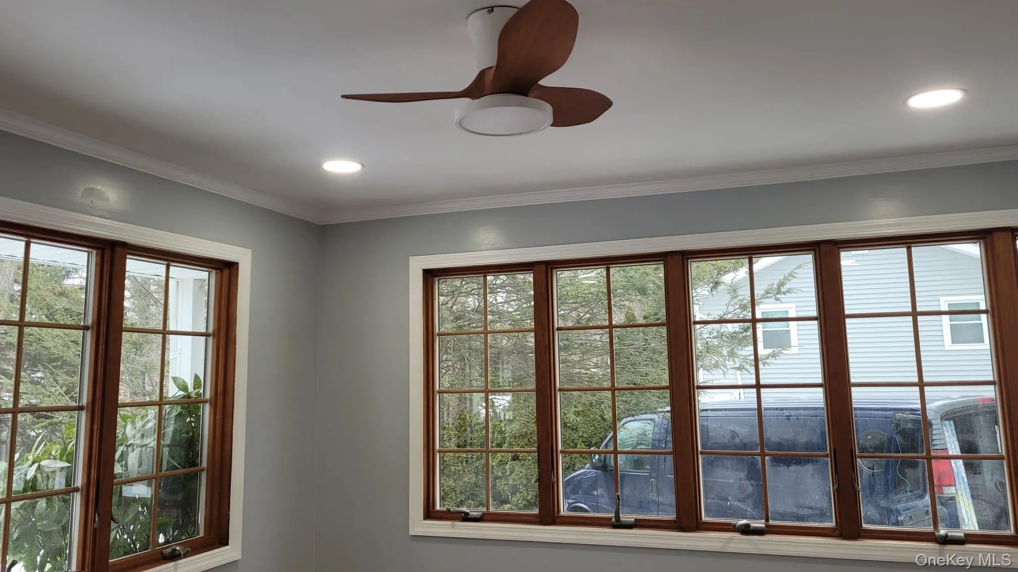 8 Dee Place, Huntington, NY, 4 Bedrooms Bedrooms, 9 Rooms Rooms,3 BathroomsBathrooms,Residential Lease,For Rent,Dee,0,974863 8 Dee Place, Huntington, NY, 4 Bedrooms Bedrooms, 9 Rooms Rooms,3 BathroomsBathrooms,Residential Lease,For Rent,Dee,0,974863