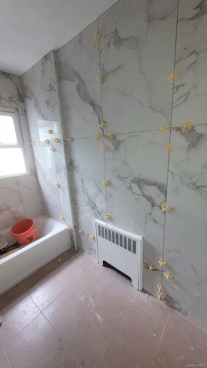 8 Dee Place, Huntington, NY, 4 Bedrooms Bedrooms, 9 Rooms Rooms,3 BathroomsBathrooms,Residential Lease,For Rent,Dee,0,974863 8 Dee Place, Huntington, NY, 4 Bedrooms Bedrooms, 9 Rooms Rooms,3 BathroomsBathrooms,Residential Lease,For Rent,Dee,0,974863