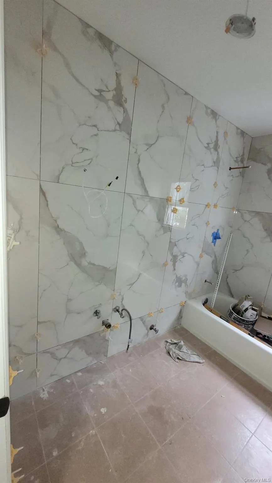 8 Dee Place, Huntington, NY, 4 Bedrooms Bedrooms, 9 Rooms Rooms,3 BathroomsBathrooms,Residential Lease,For Rent,Dee,0,974863 8 Dee Place, Huntington, NY, 4 Bedrooms Bedrooms, 9 Rooms Rooms,3 BathroomsBathrooms,Residential Lease,For Rent,Dee,0,974863