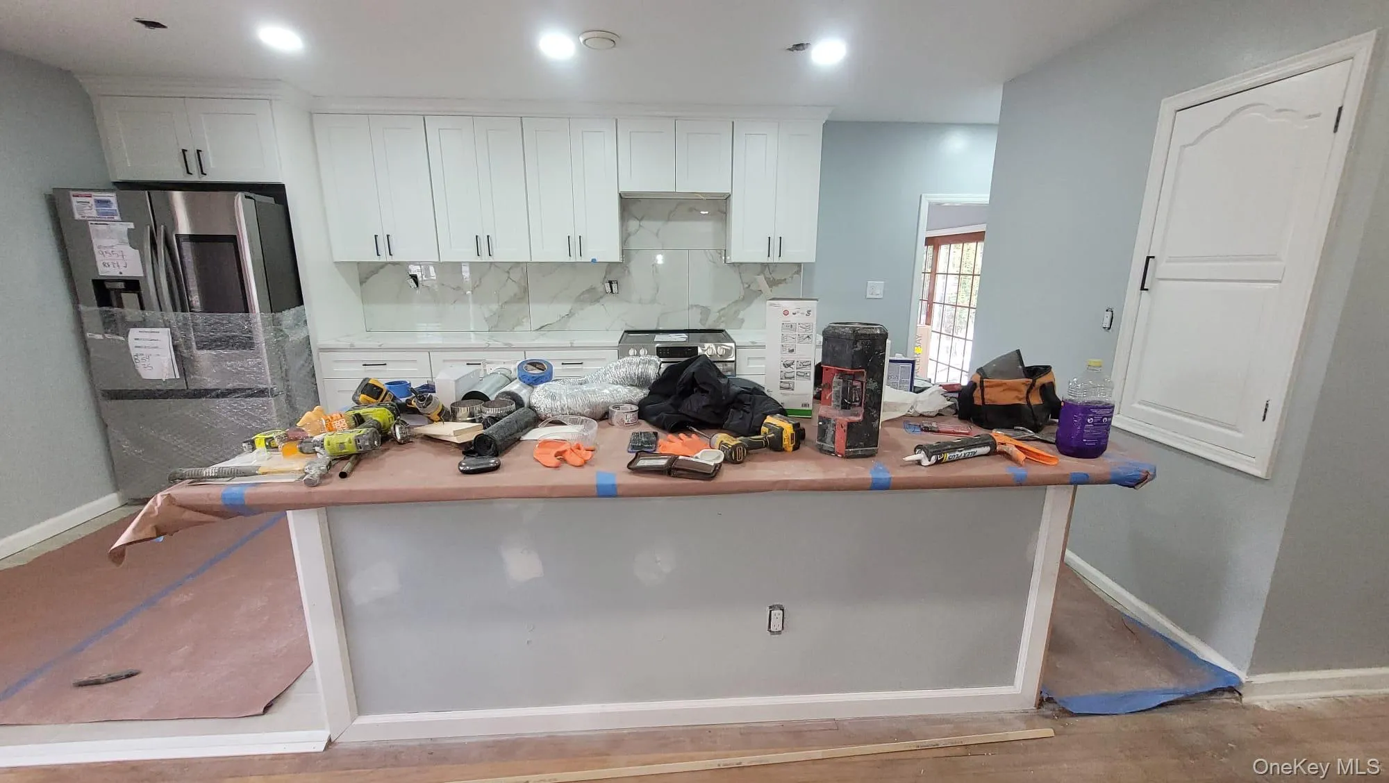 8 Dee Place, Huntington, NY, 4 Bedrooms Bedrooms, 9 Rooms Rooms,3 BathroomsBathrooms,Residential Lease,For Rent,Dee,0,974863 8 Dee Place, Huntington, NY, 4 Bedrooms Bedrooms, 9 Rooms Rooms,3 BathroomsBathrooms,Residential Lease,For Rent,Dee,0,974863