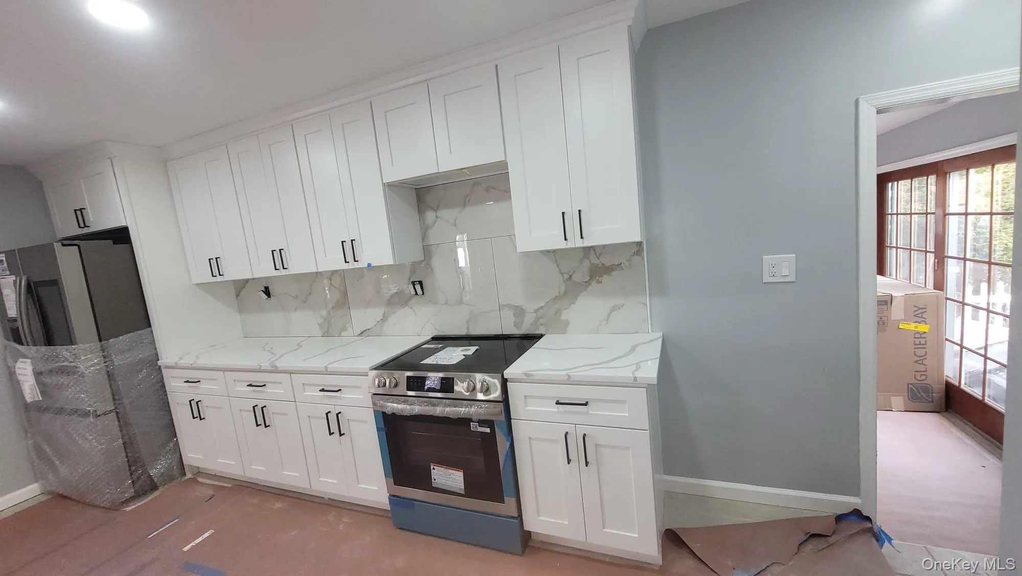 8 Dee Place, Huntington, NY, 4 Bedrooms Bedrooms, 9 Rooms Rooms,3 BathroomsBathrooms,Residential Lease,For Rent,Dee,0,974863 8 Dee Place, Huntington, NY, 4 Bedrooms Bedrooms, 9 Rooms Rooms,3 BathroomsBathrooms,Residential Lease,For Rent,Dee,0,974863