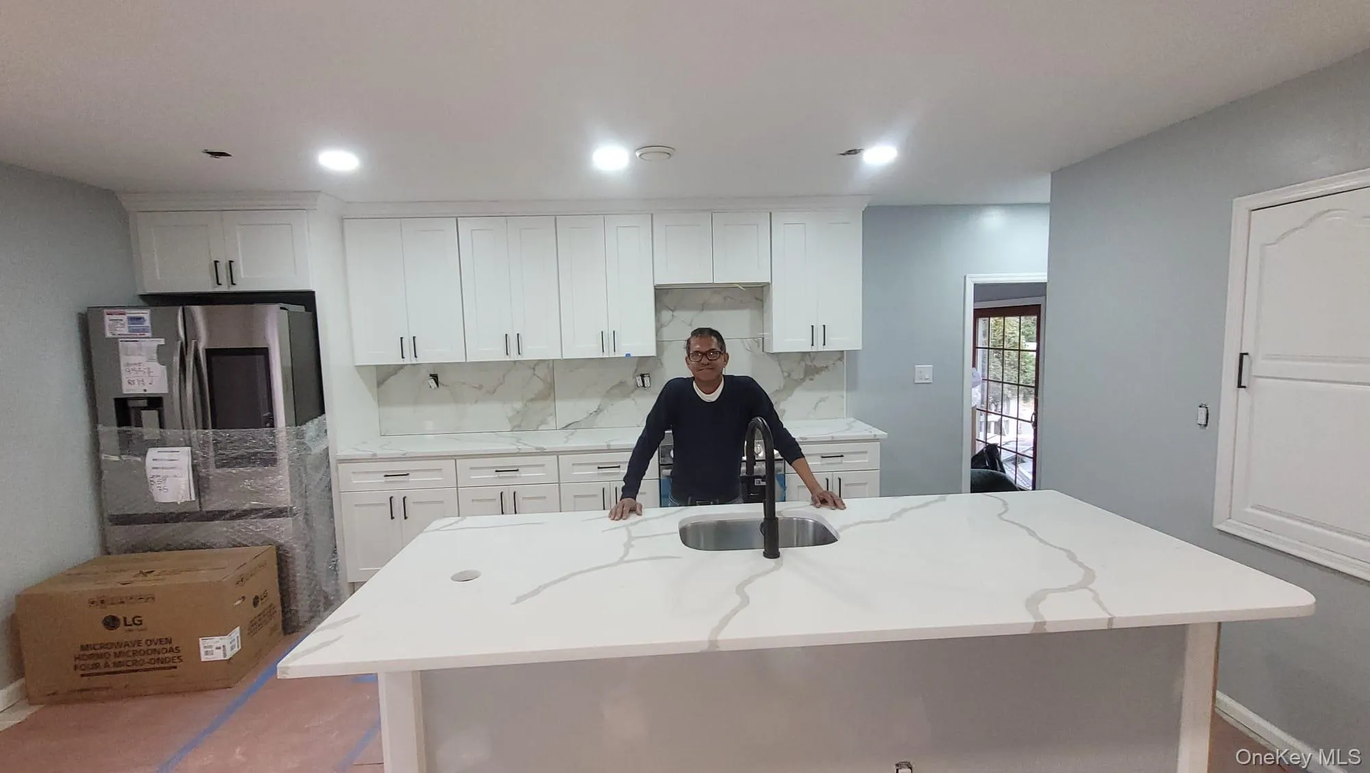 8 Dee Place, Huntington, NY, 4 Bedrooms Bedrooms, 9 Rooms Rooms,3 BathroomsBathrooms,Residential Lease,For Rent,Dee,0,974863 8 Dee Place, Huntington, NY, 4 Bedrooms Bedrooms, 9 Rooms Rooms,3 BathroomsBathrooms,Residential Lease,For Rent,Dee,0,974863