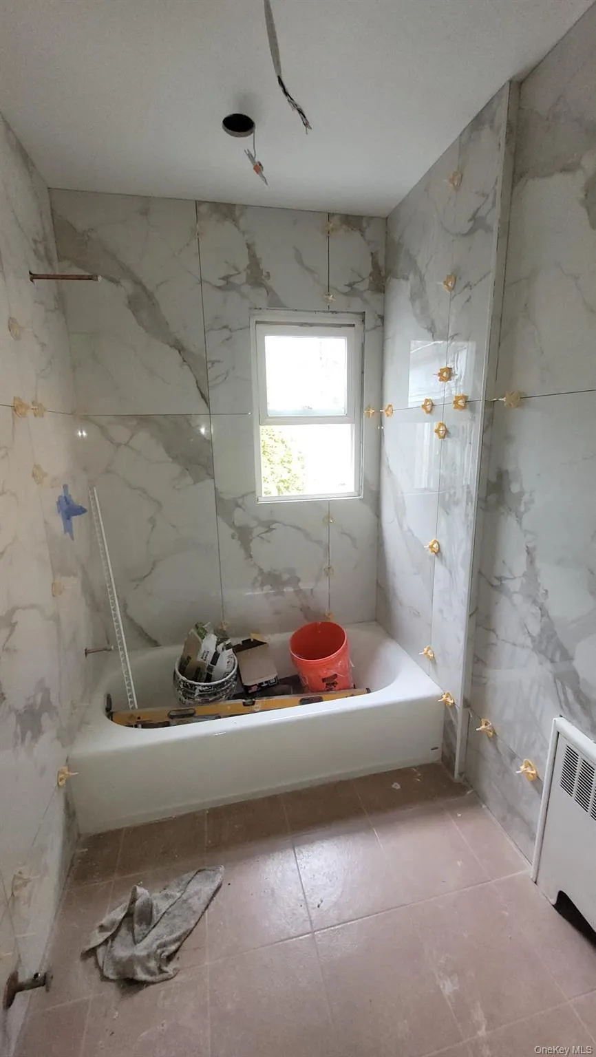 8 Dee Place, Huntington, NY, 4 Bedrooms Bedrooms, 9 Rooms Rooms,3 BathroomsBathrooms,Residential Lease,For Rent,Dee,0,974863 8 Dee Place, Huntington, NY, 4 Bedrooms Bedrooms, 9 Rooms Rooms,3 BathroomsBathrooms,Residential Lease,For Rent,Dee,0,974863