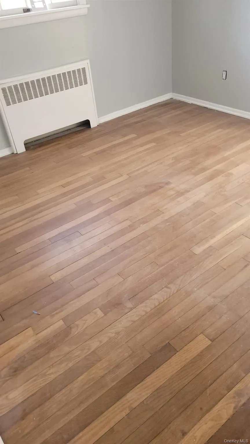 8 Dee Place, Huntington, NY, 4 Bedrooms Bedrooms, 9 Rooms Rooms,3 BathroomsBathrooms,Residential Lease,For Rent,Dee,0,974863 8 Dee Place, Huntington, NY, 4 Bedrooms Bedrooms, 9 Rooms Rooms,3 BathroomsBathrooms,Residential Lease,For Rent,Dee,0,974863