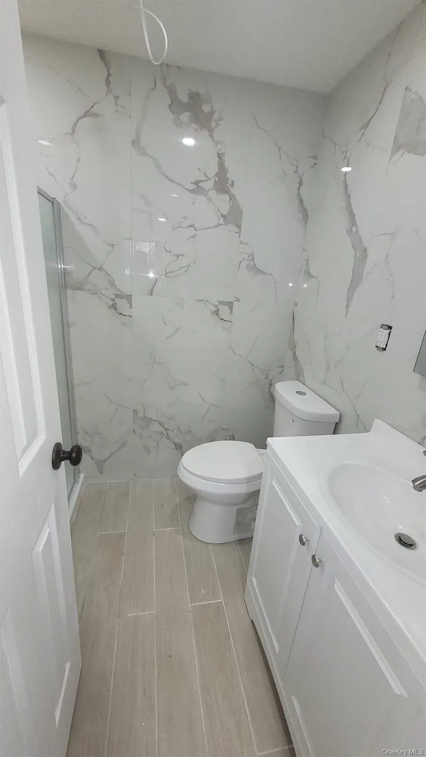 8 Dee Place, Huntington, NY, 4 Bedrooms Bedrooms, 9 Rooms Rooms,3 BathroomsBathrooms,Residential Lease,For Rent,Dee,0,974863 8 Dee Place, Huntington, NY, 4 Bedrooms Bedrooms, 9 Rooms Rooms,3 BathroomsBathrooms,Residential Lease,For Rent,Dee,0,974863