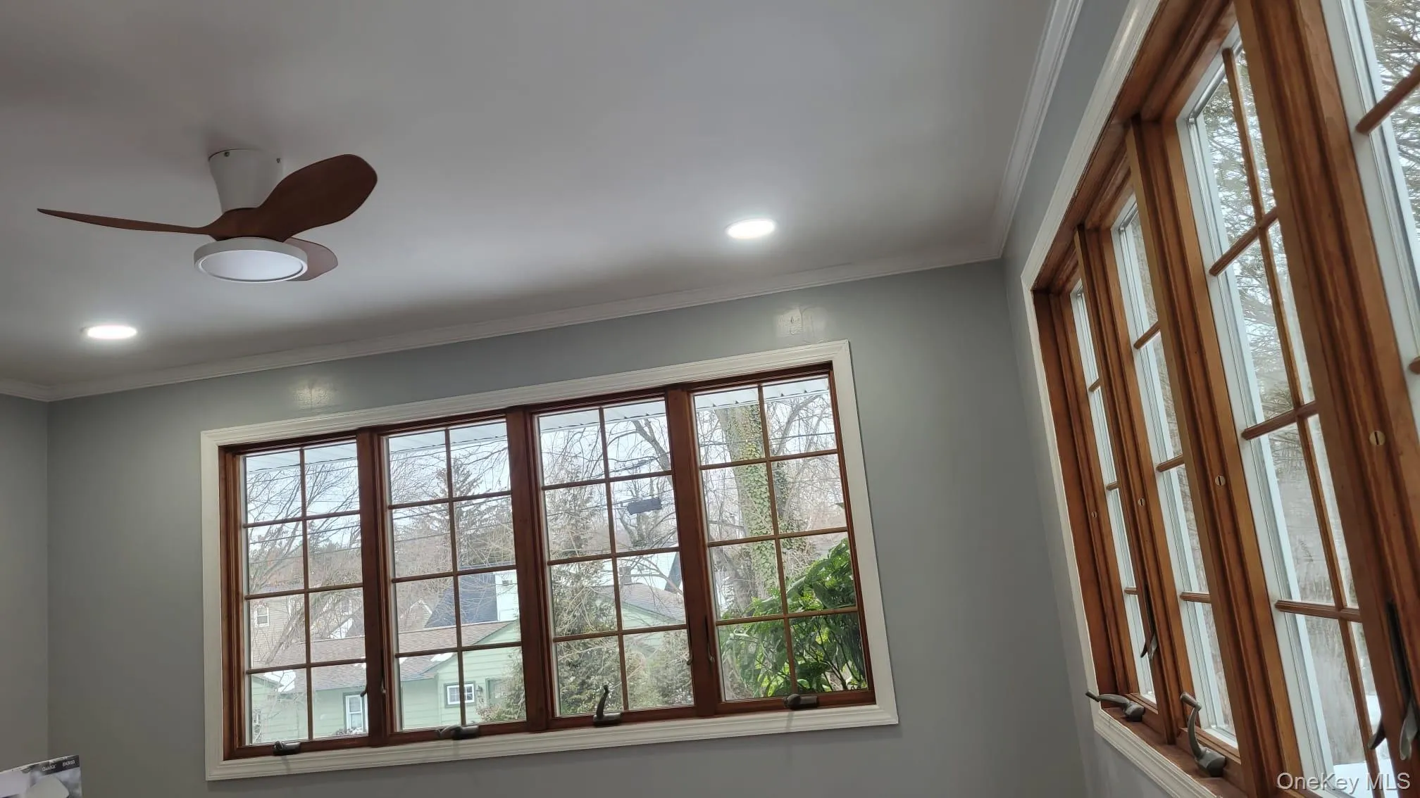 8 Dee Place, Huntington, NY, 4 Bedrooms Bedrooms, 9 Rooms Rooms,3 BathroomsBathrooms,Residential Lease,For Rent,Dee,0,974863 8 Dee Place, Huntington, NY, 4 Bedrooms Bedrooms, 9 Rooms Rooms,3 BathroomsBathrooms,Residential Lease,For Rent,Dee,0,974863